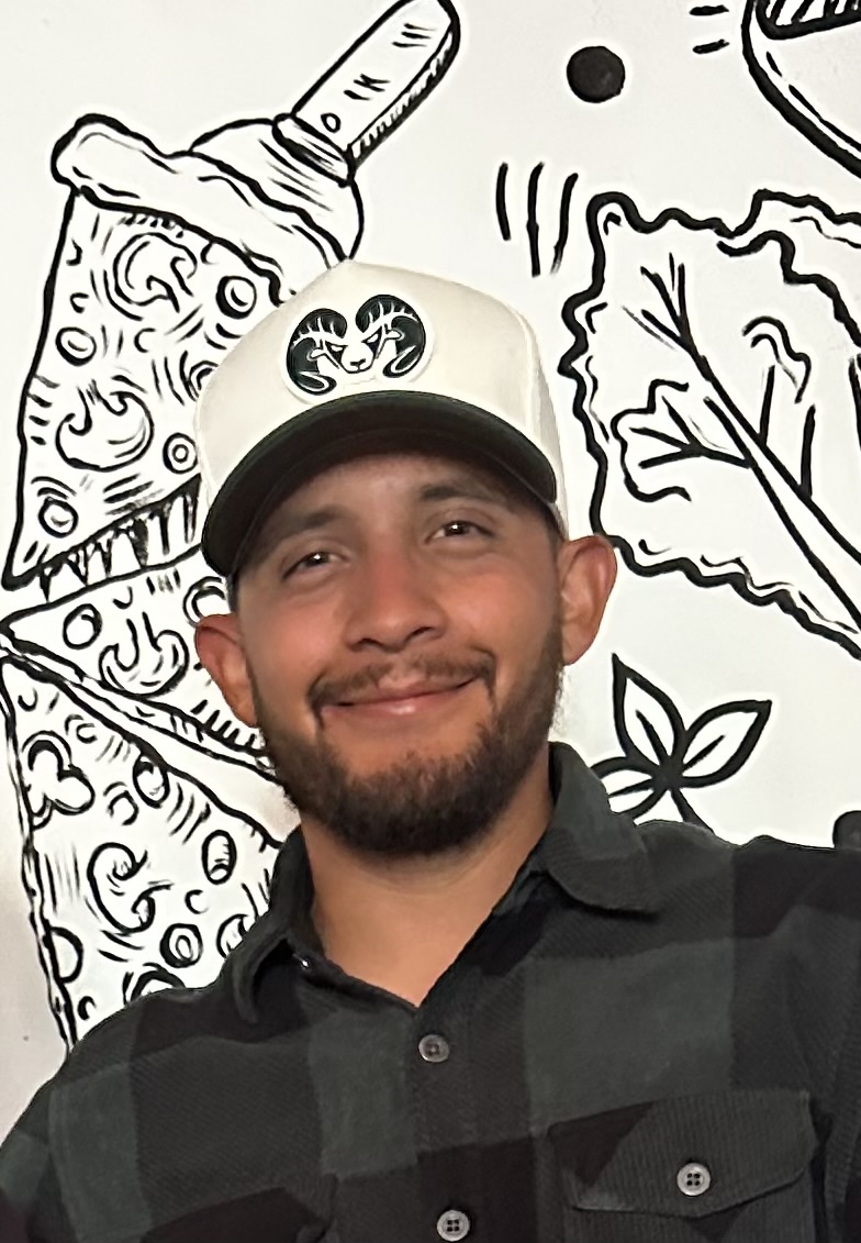 Iván Chavez