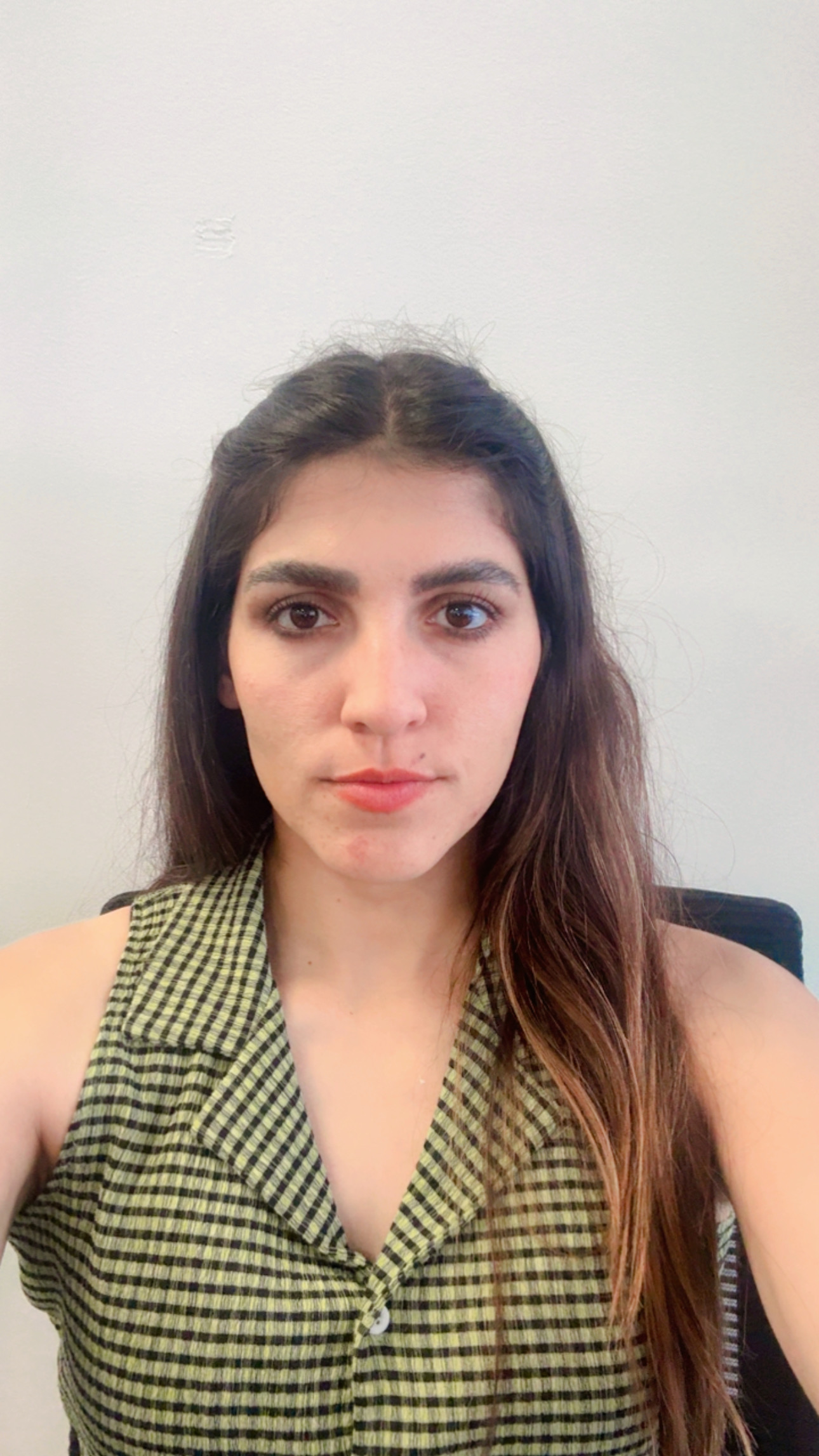 LISETT ALEJANDRA FELIX VAZQUEZ
