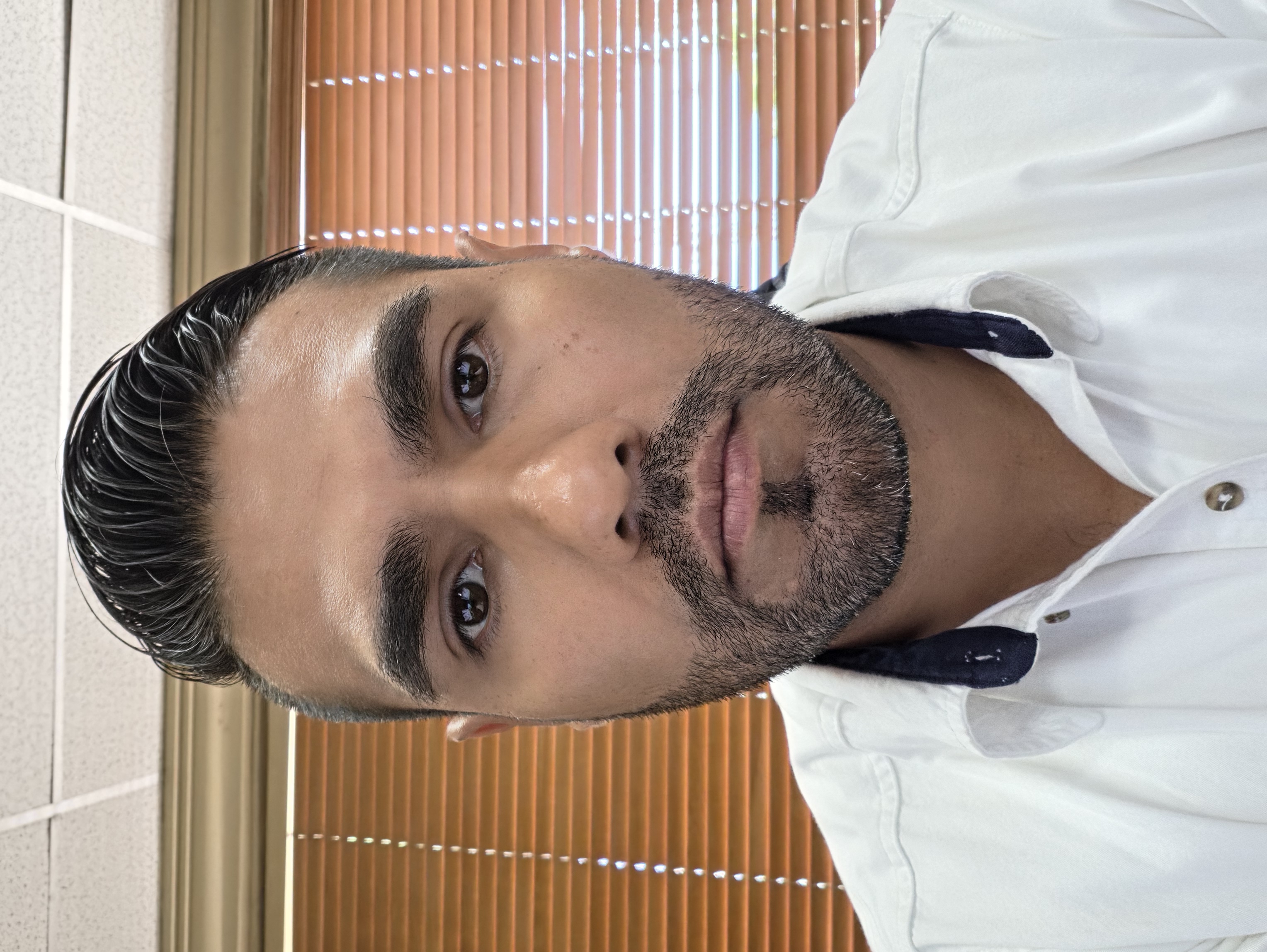 ALEJANDRO IBARRA DIAZ