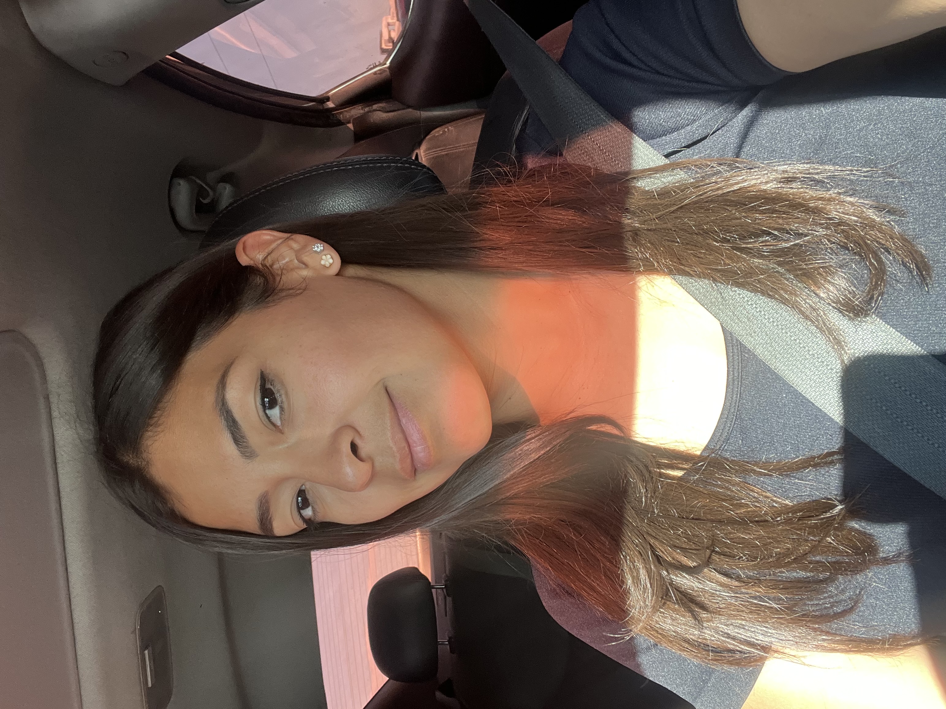 Karen Nayeli Castro Aguirre