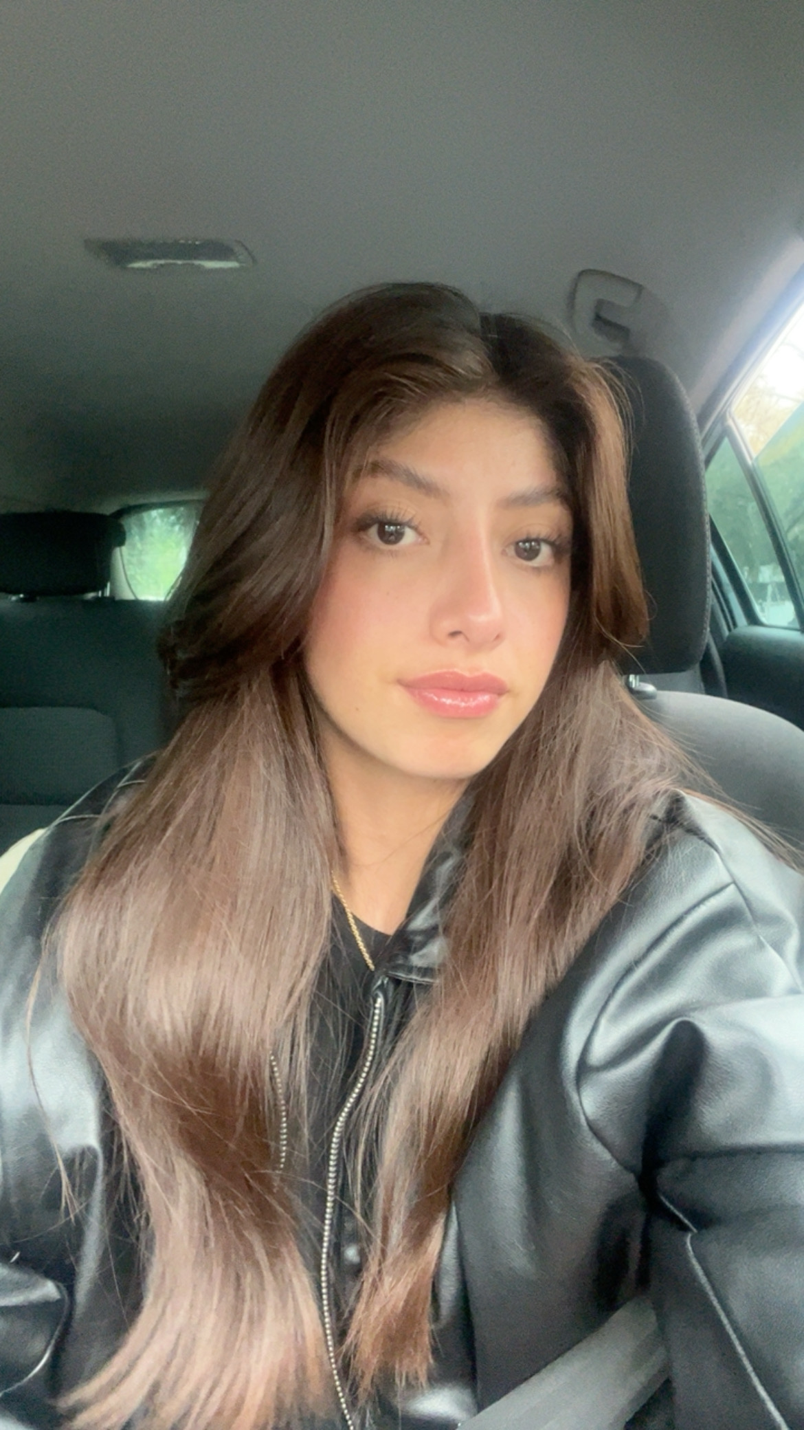 Maria Fernanda Vazquez Vera
