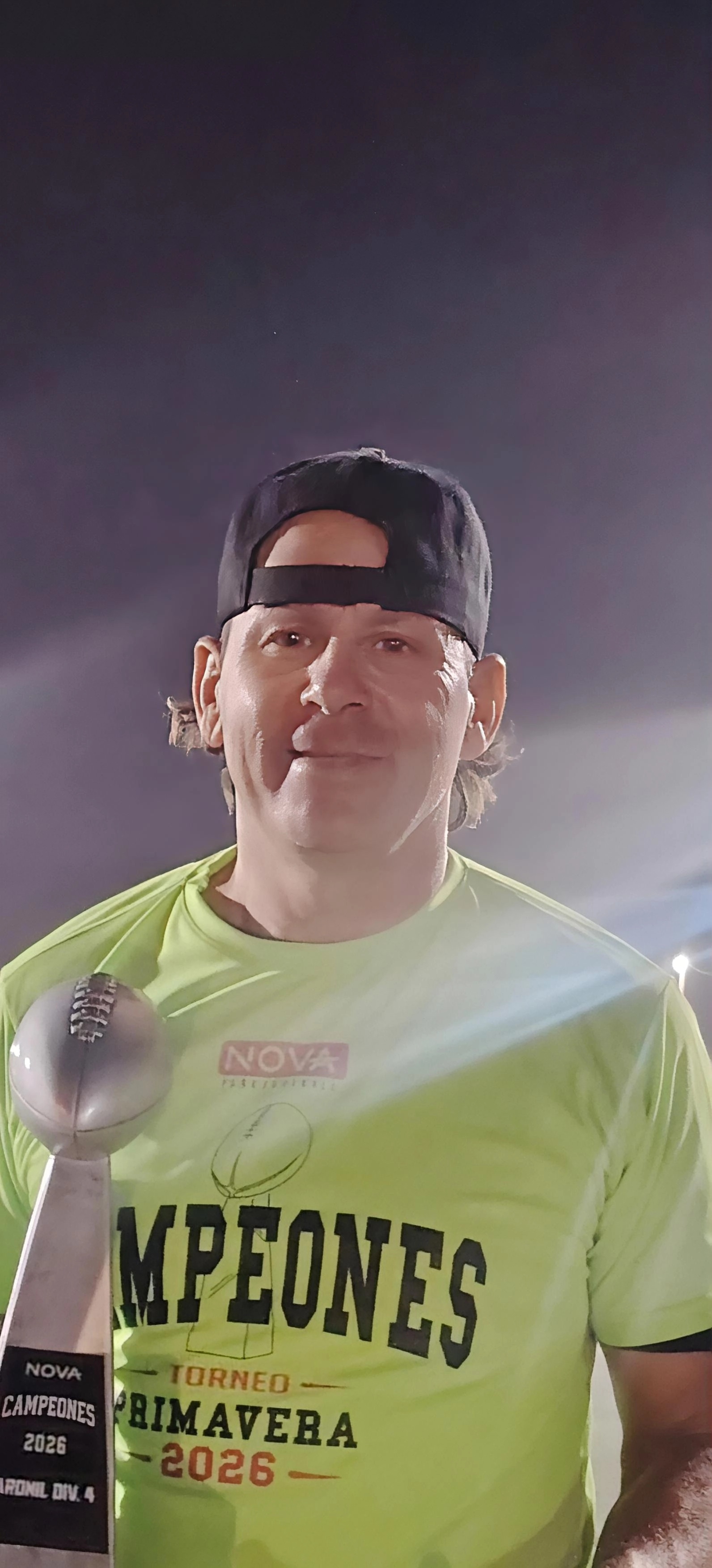 Luis Alcérreca