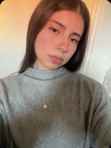Evelyn Galvez Villegas