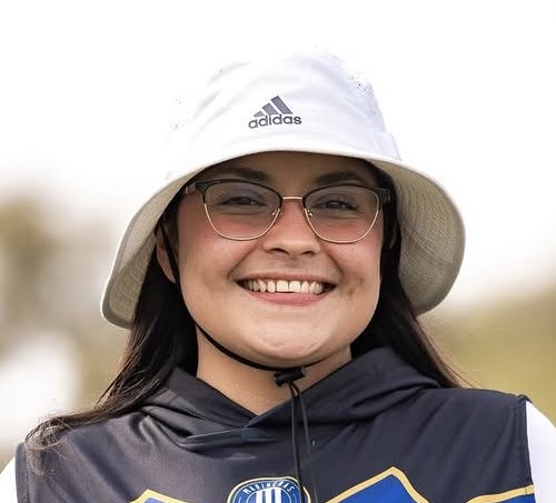 Claudia Mayela Cervantes Zuñiga