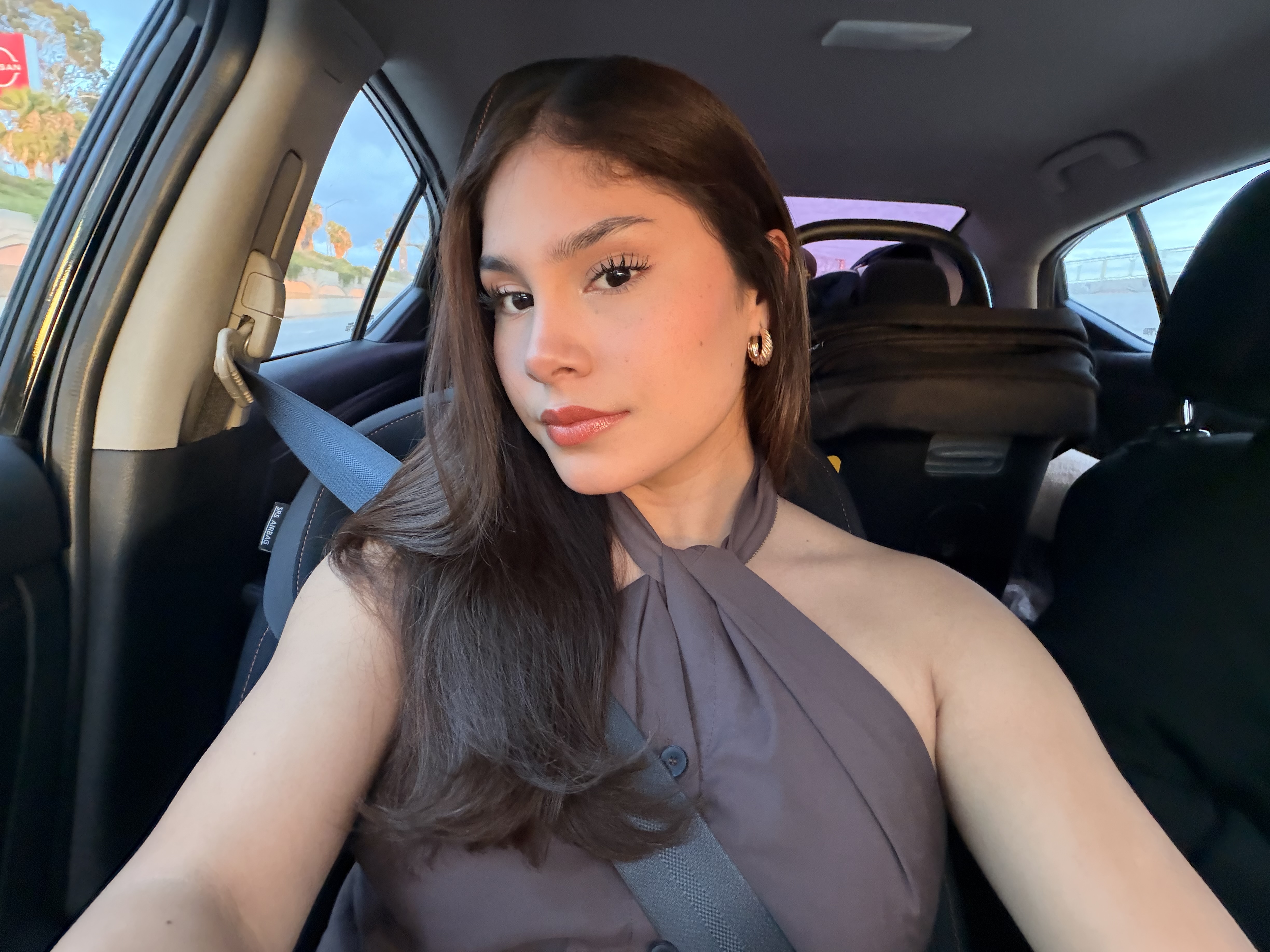Dania Yoselyn Olivas Ruiz