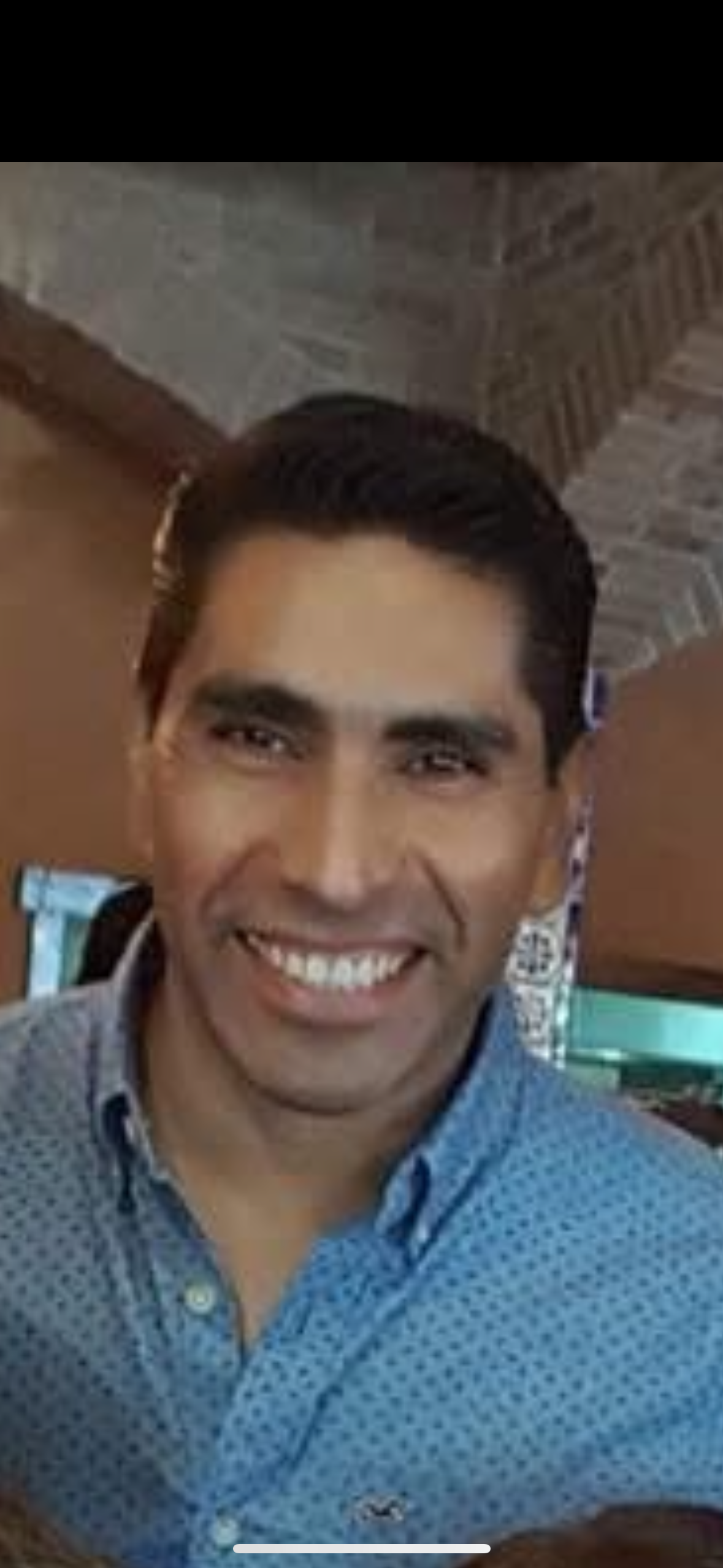 CARLOS ULISES MOLINA GARCIA
