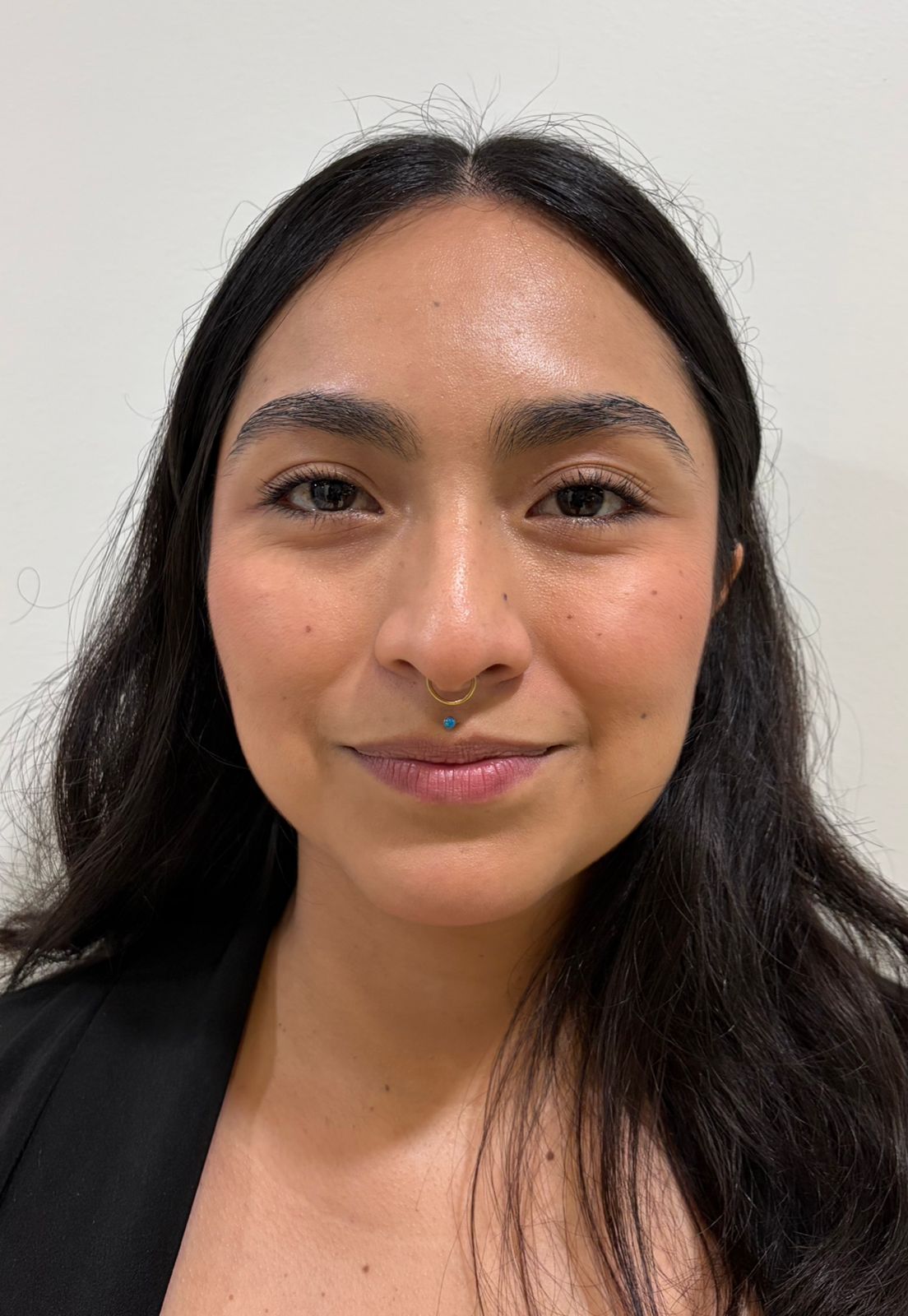 LESLIE DENISSE LÓPEZ MONJARAZ