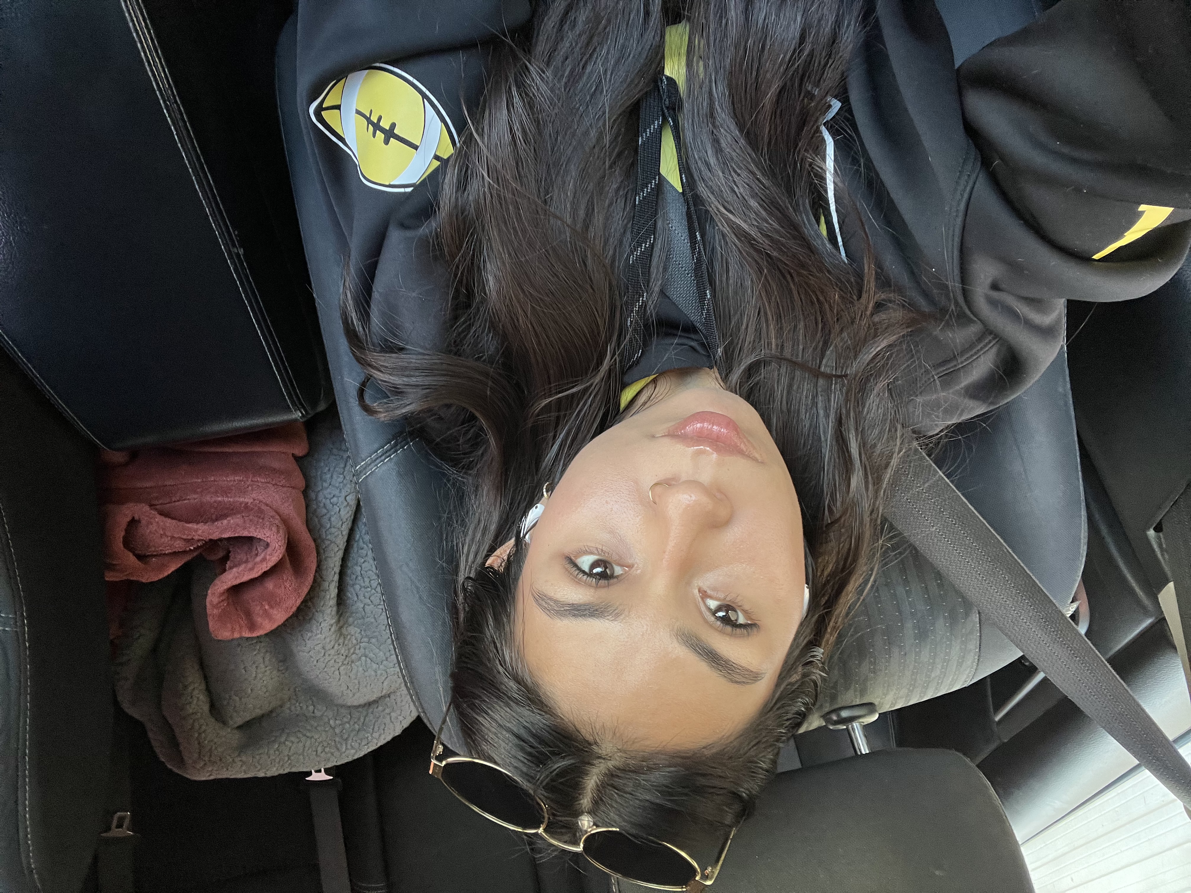 priscila peralta montaño