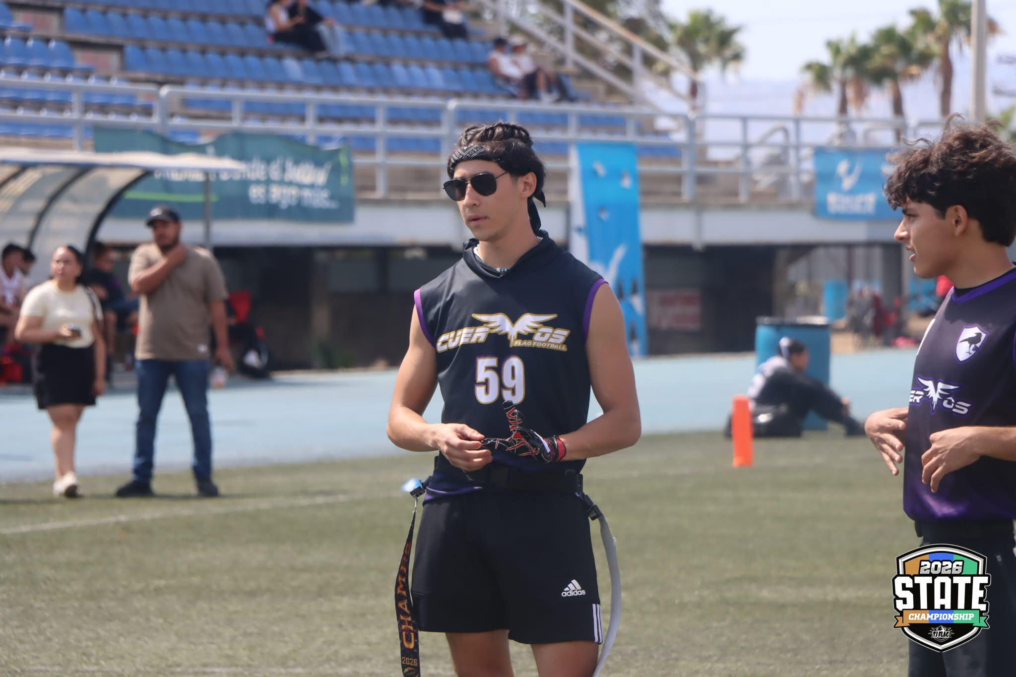 Ángel Gabriel Rendón Sarabia