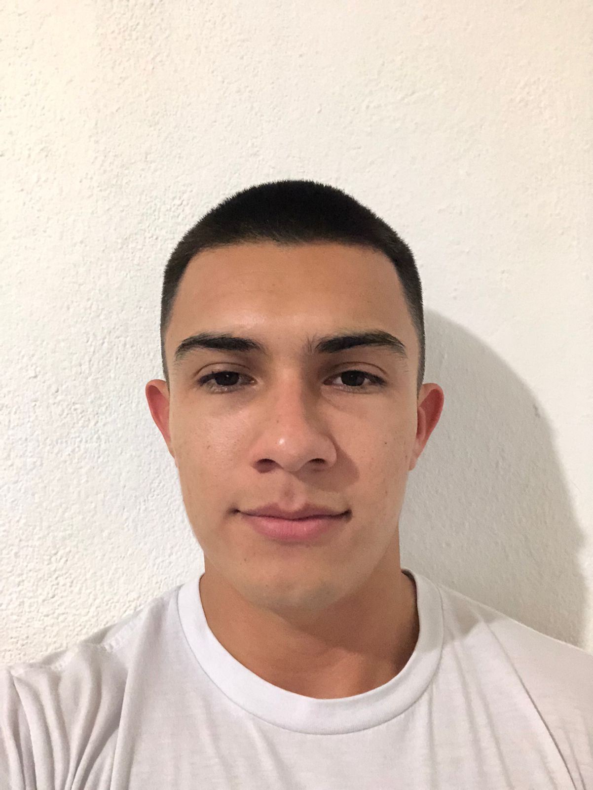 Carlos Rodriguez