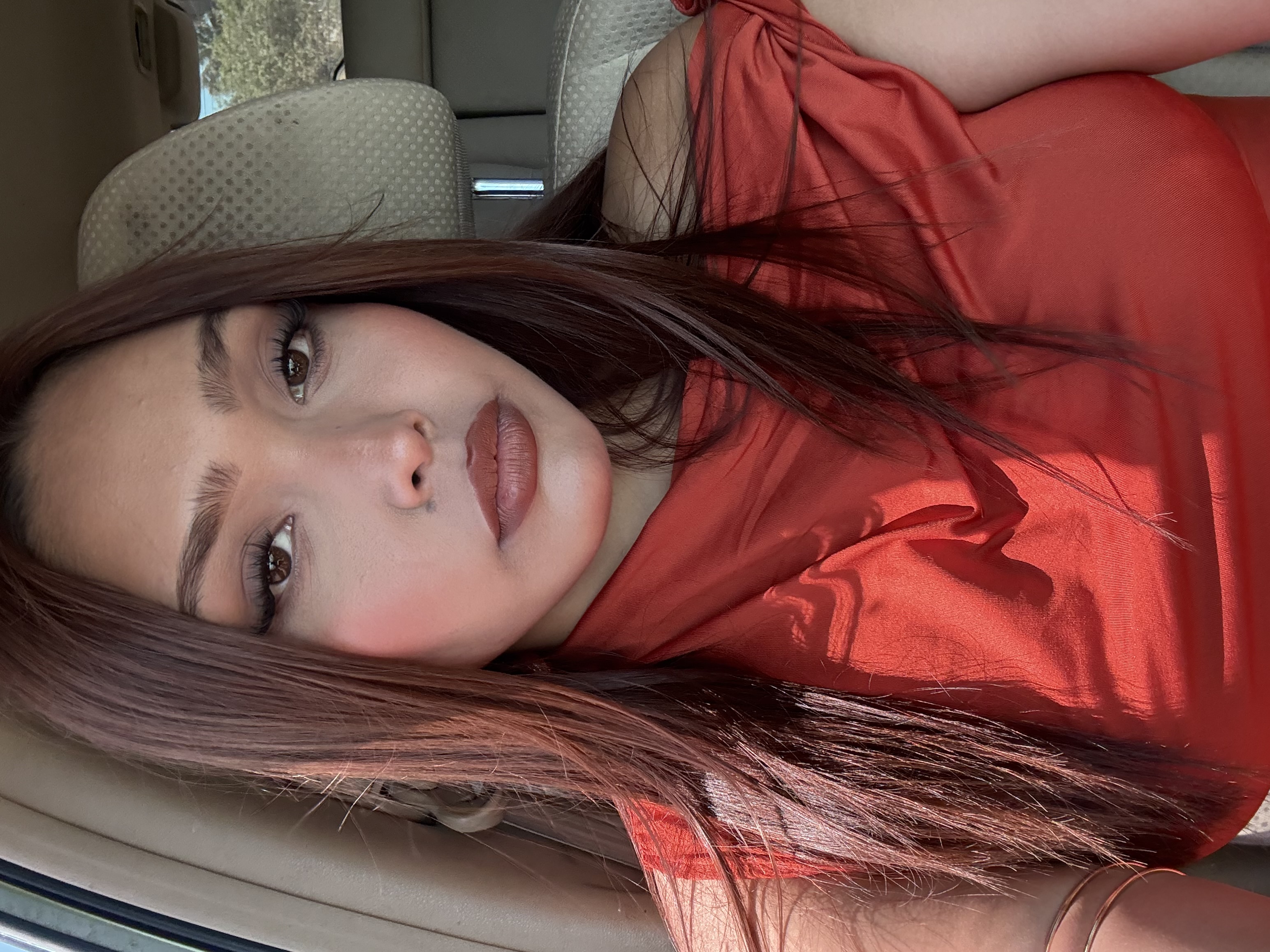 Camila Hernández Armenta
