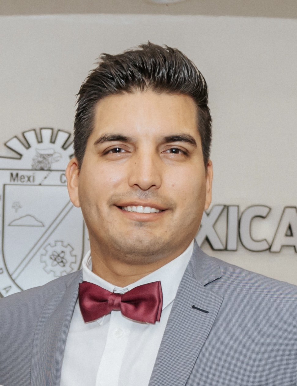Bruno Benitez