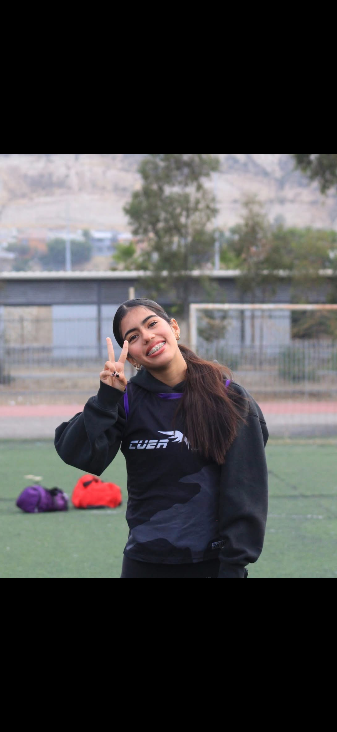 Natalia Murillo Villafuerte
