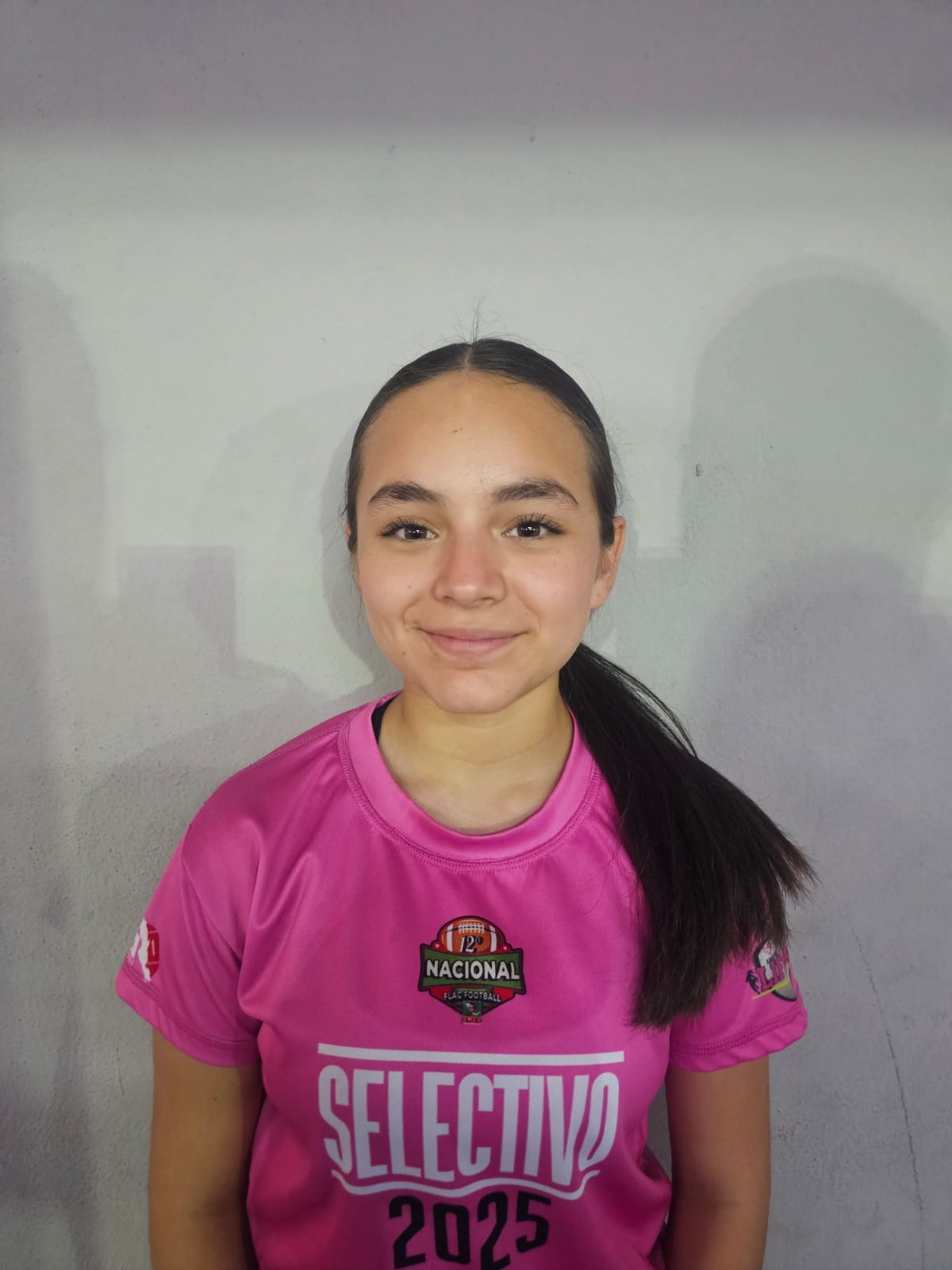Isabella zura borbon