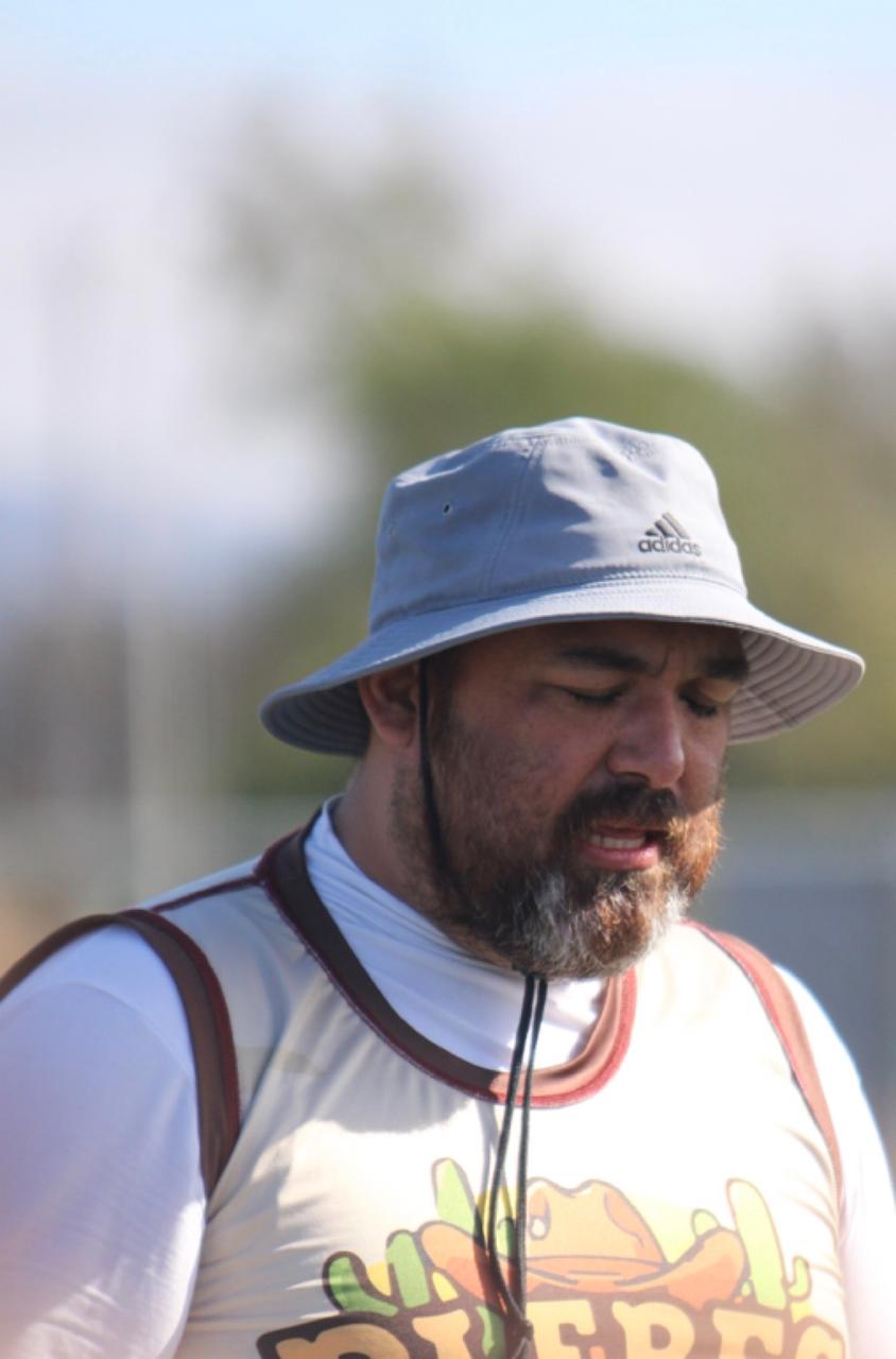 juan carlos  huerta rodriguez
