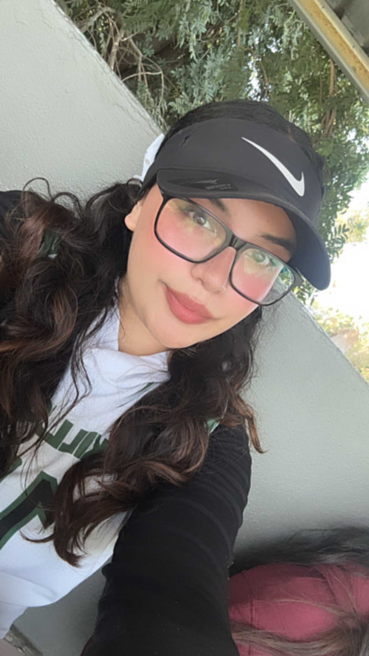 Dayna Tayna Villegas Bartolo
