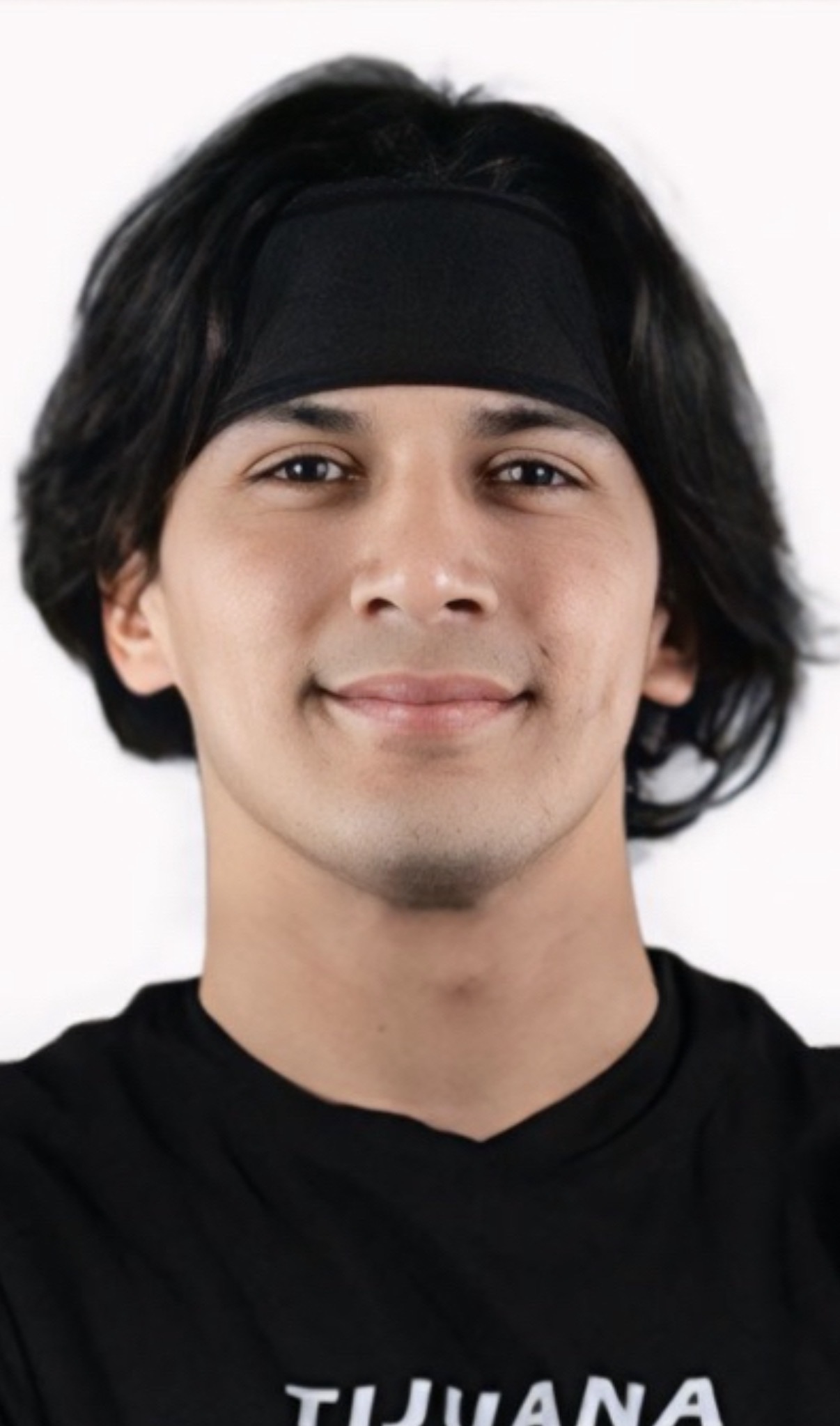 Raúl Romero