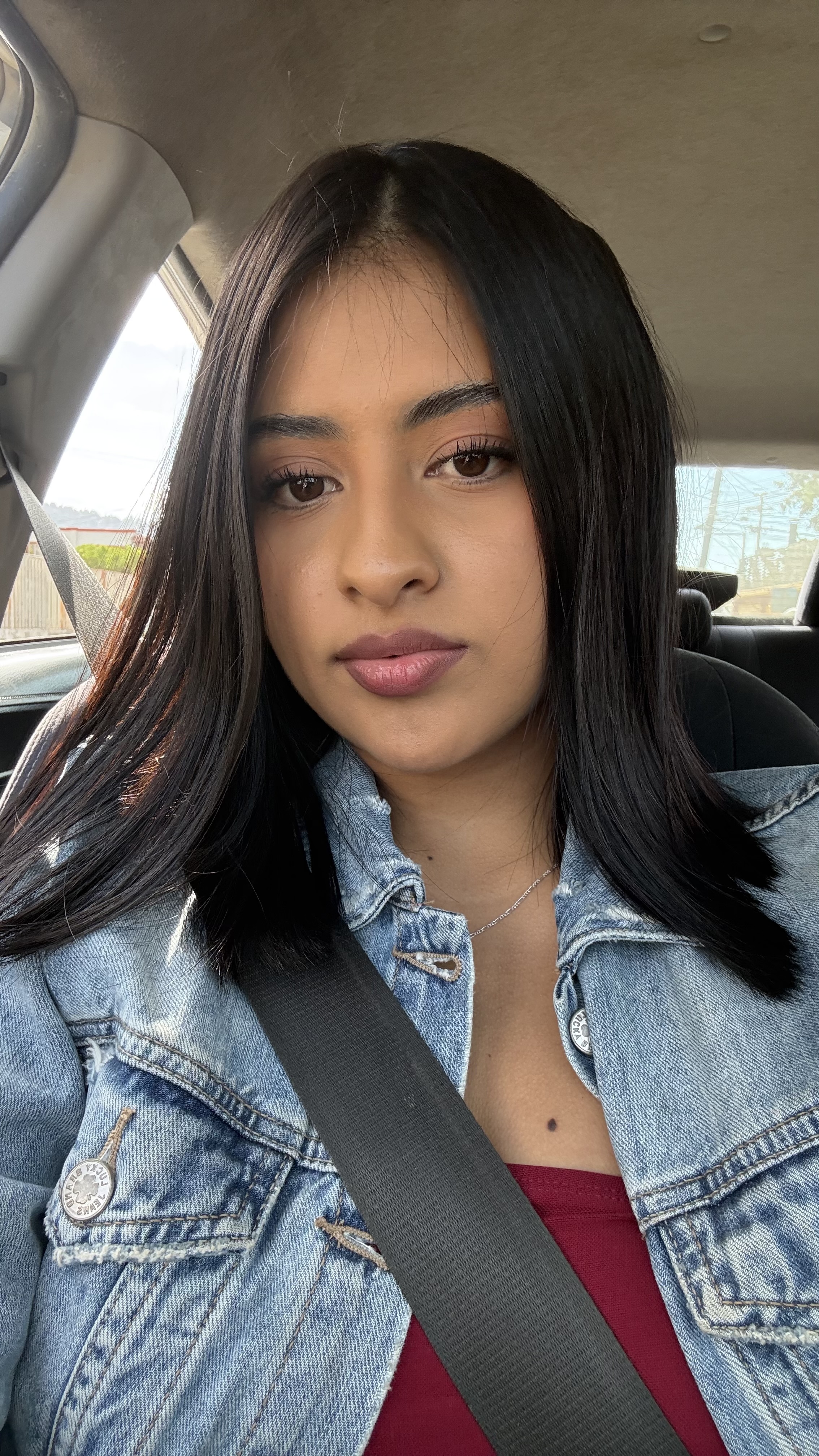 Valeria Rodriguez Mendez