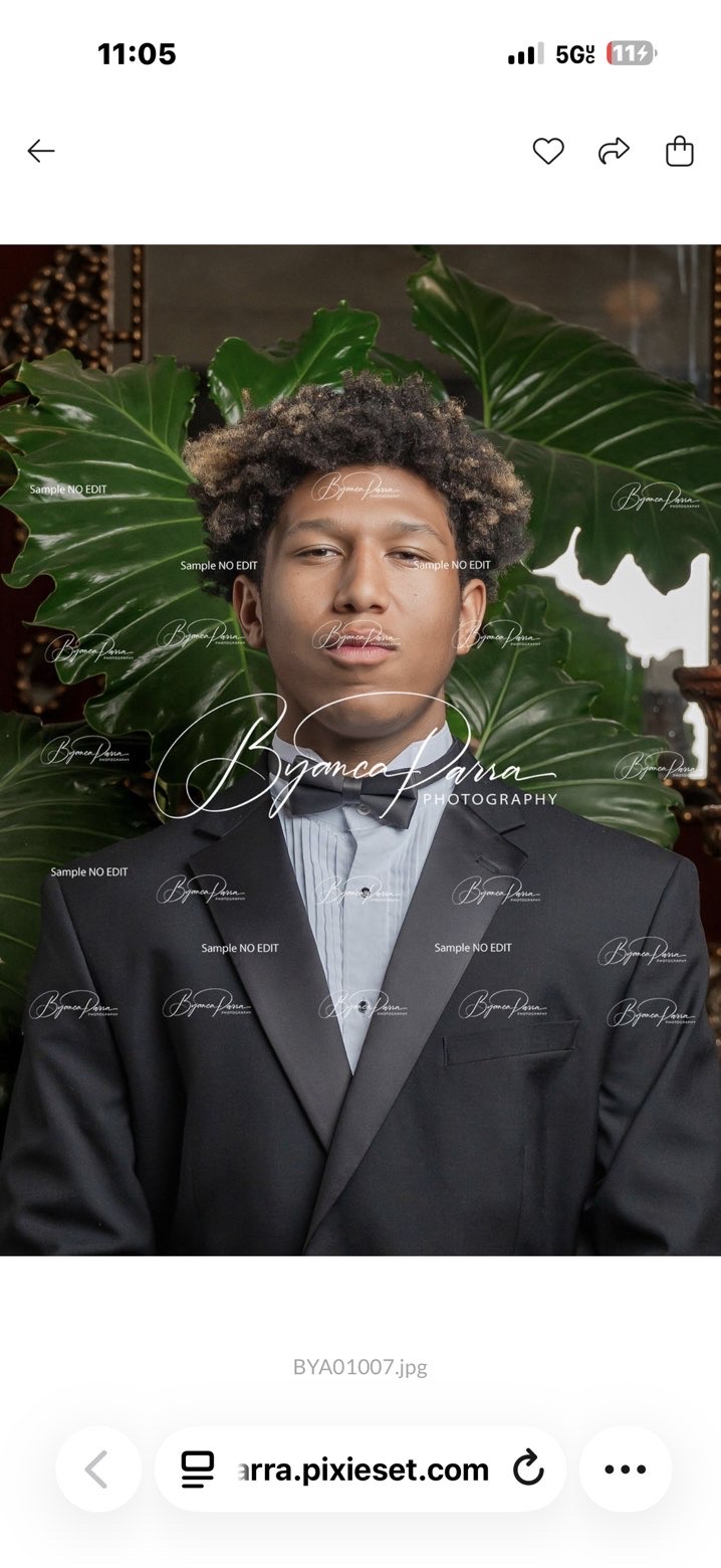Kaleb Fuentes