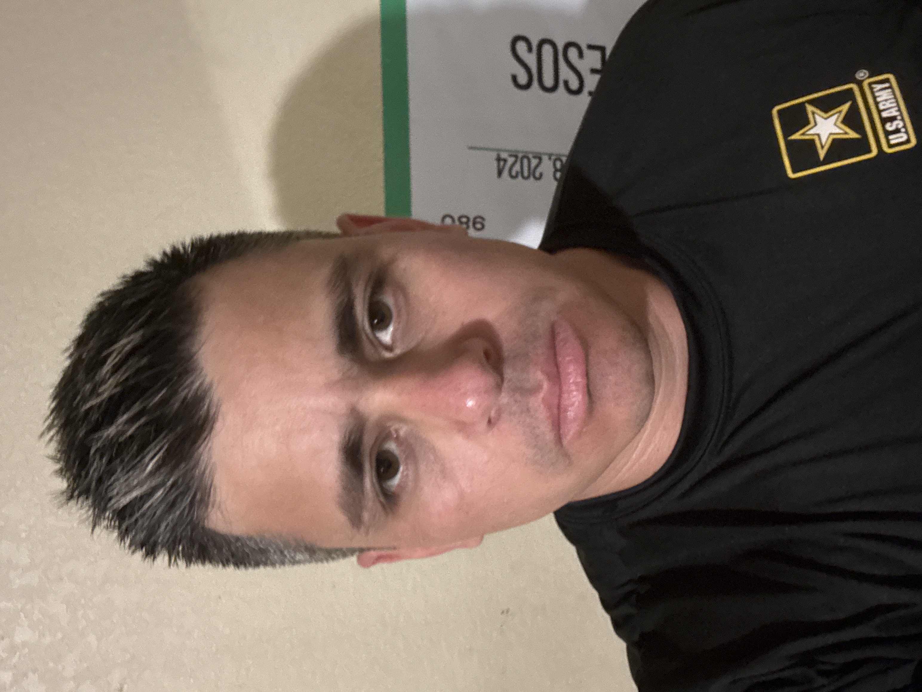 Miguel Alejandro Rodríguez cortes