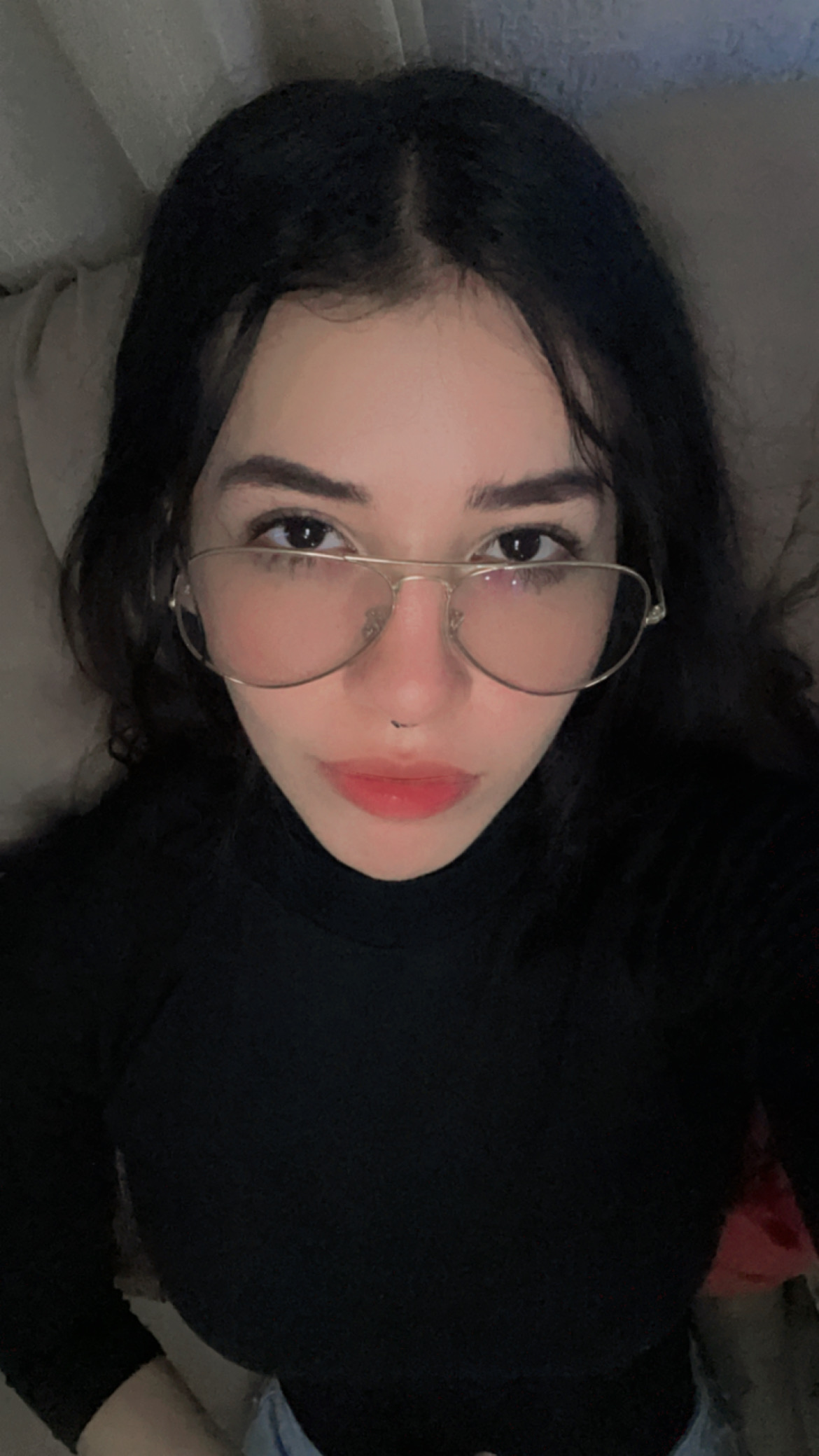 Ivanna Maria Cardenas Moncayo