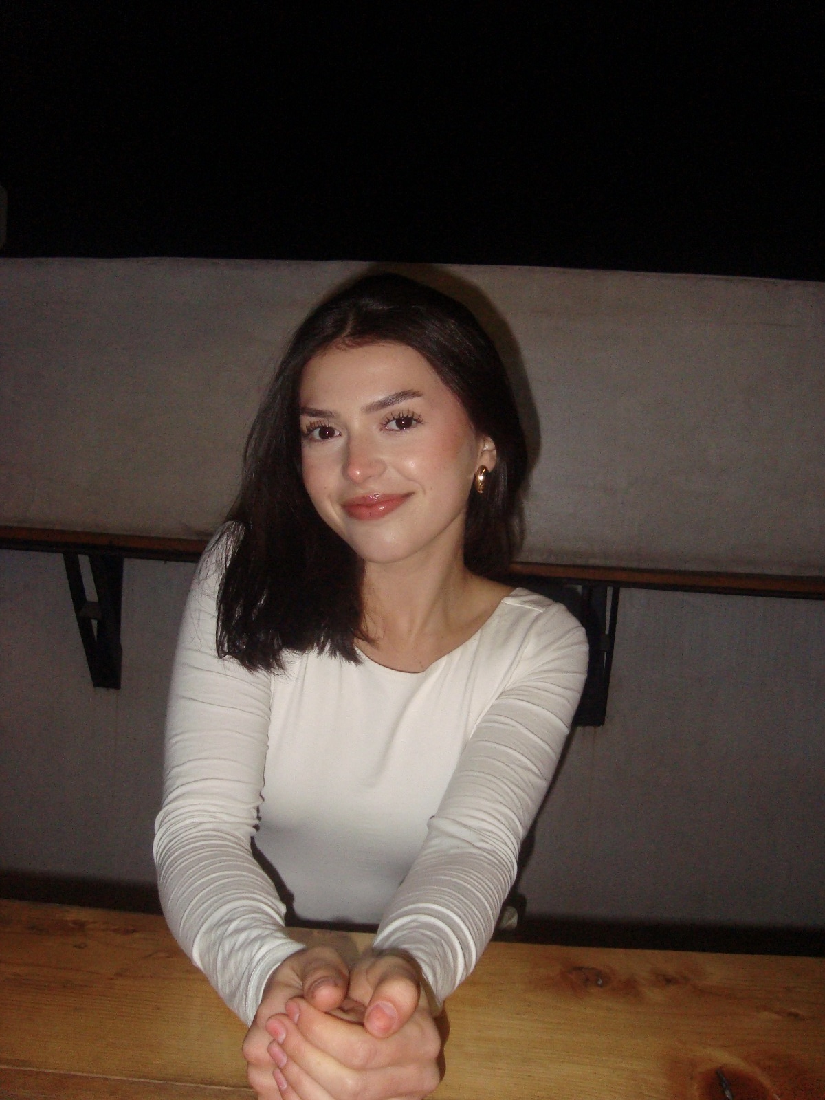 maría fernanda jiménez villegas