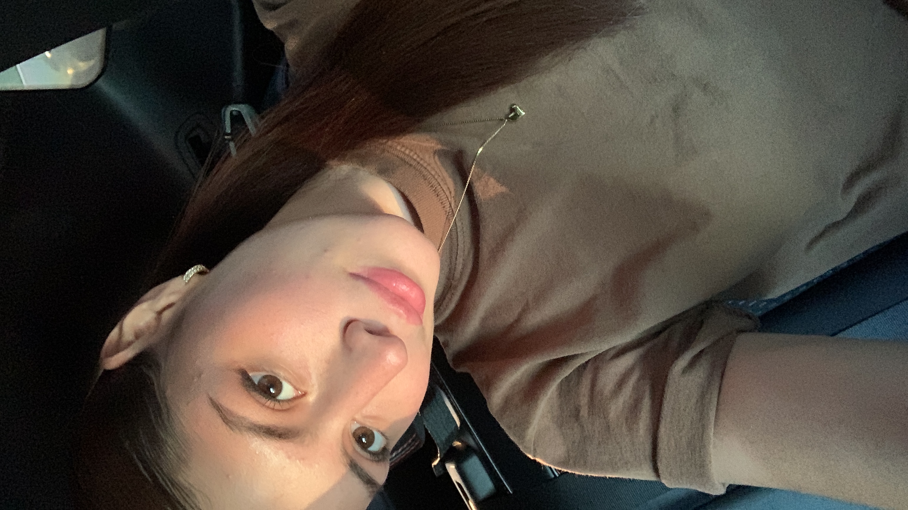 Luna Cristal Martinez Moreno