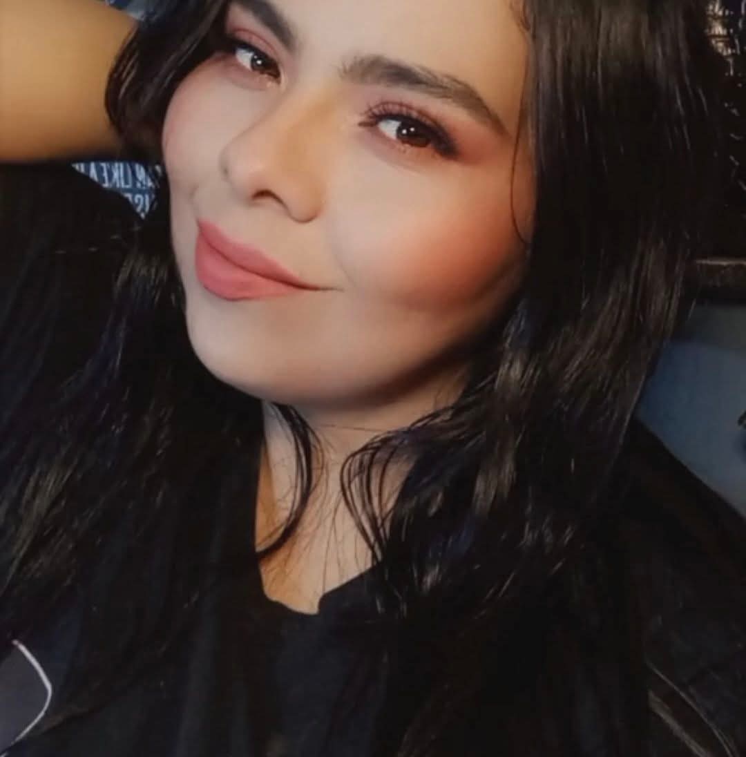 Maria Ermidelia Solis Araujo