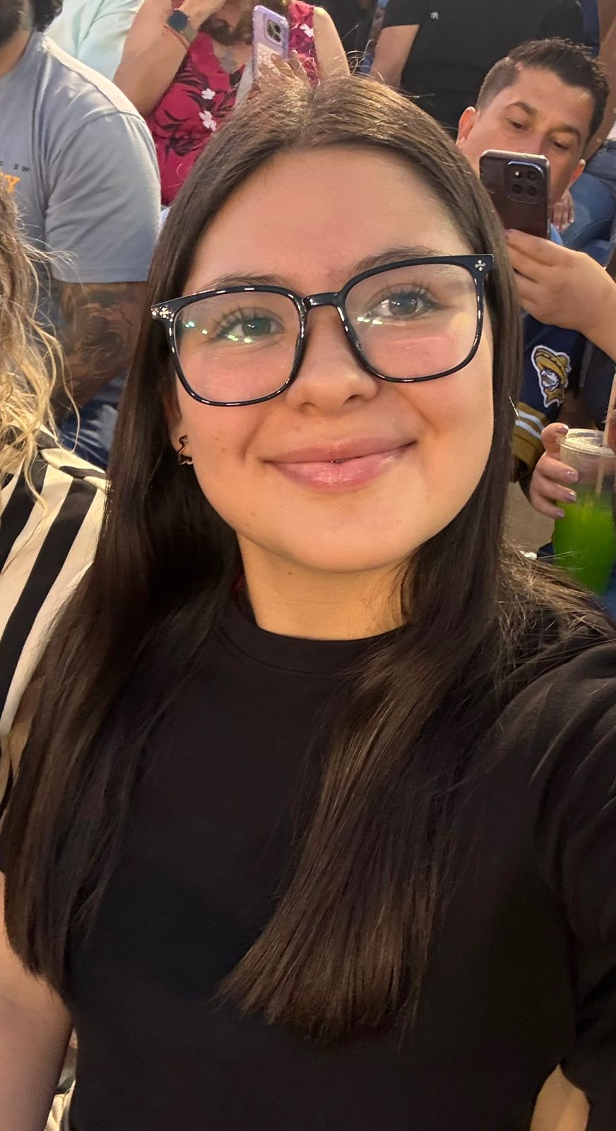 Natalia Aguilera Carmona
