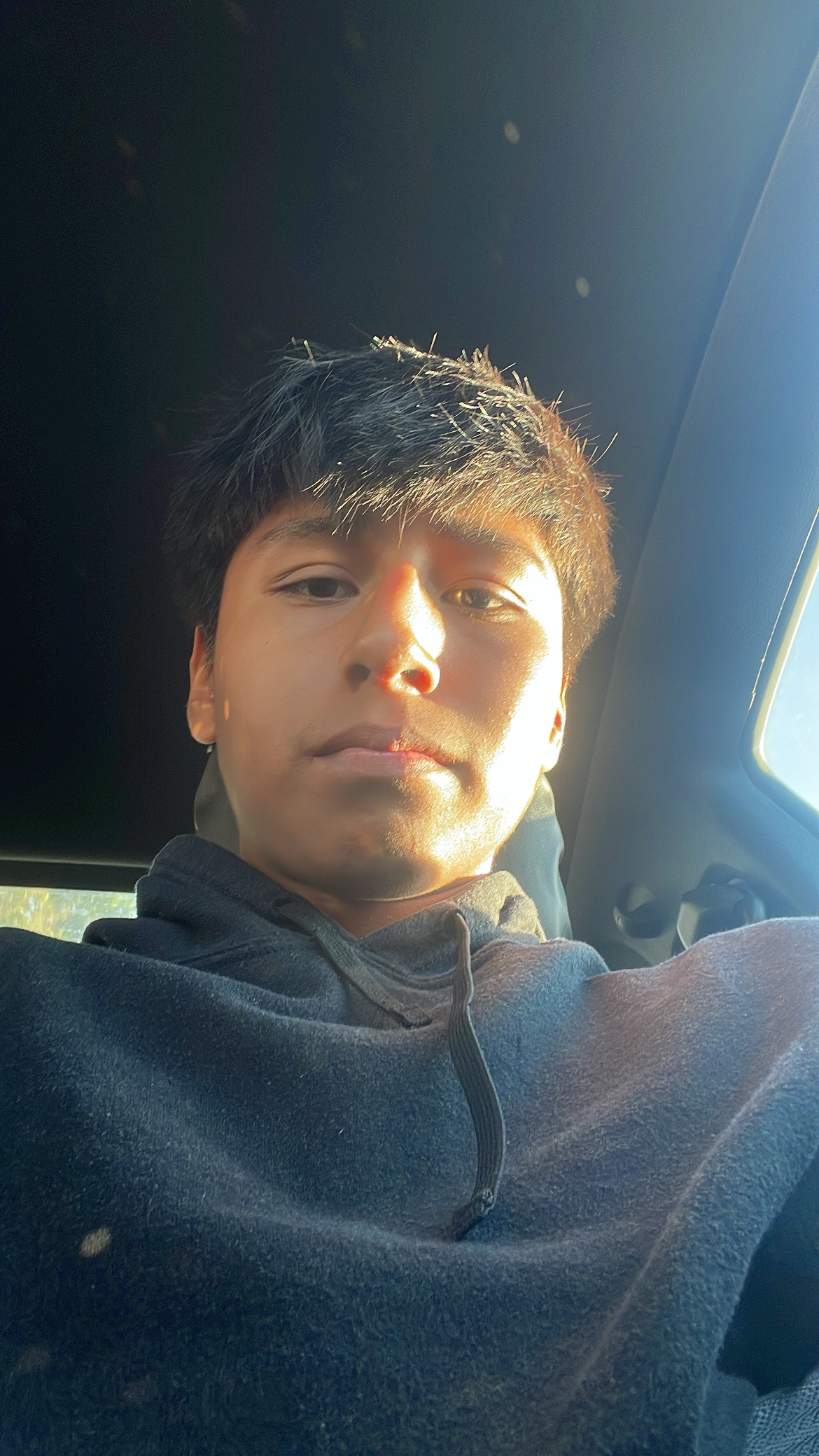 Christian Gadiel Verduzco Morales