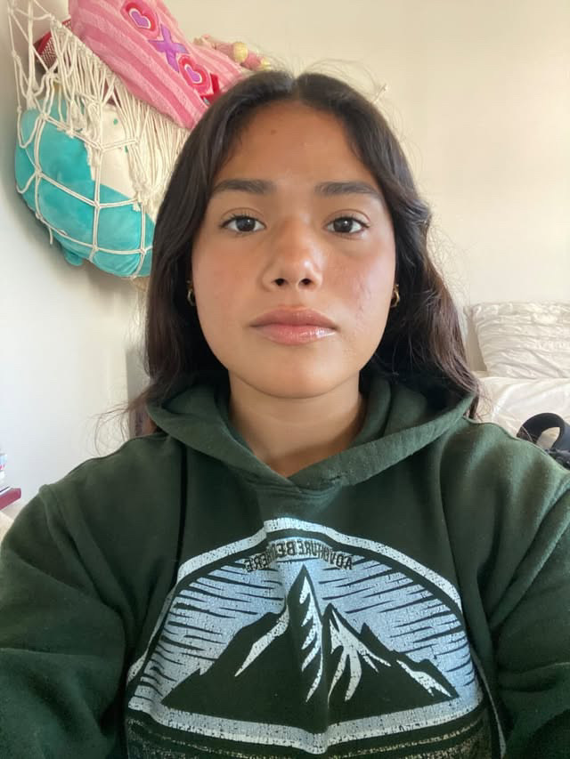 Naima garibo leyva