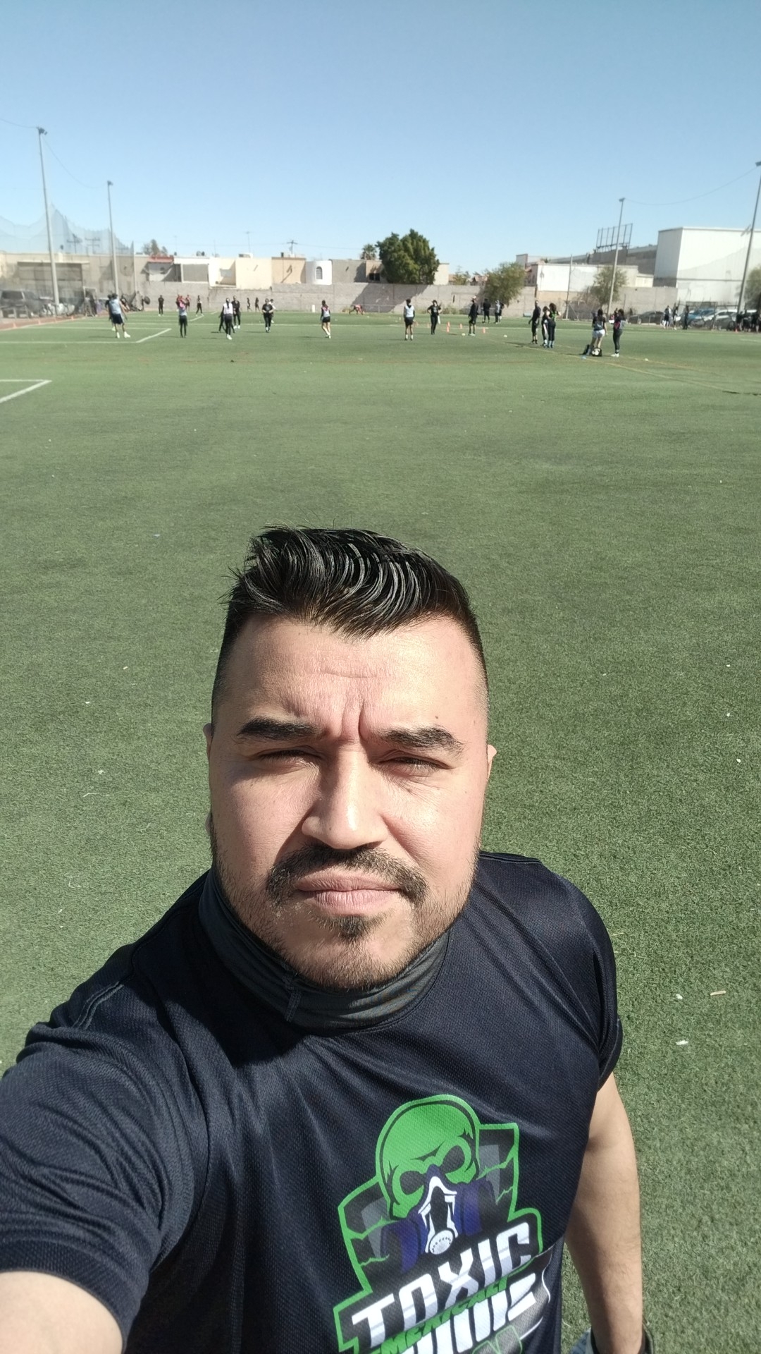 jorge humberto romano hernandez