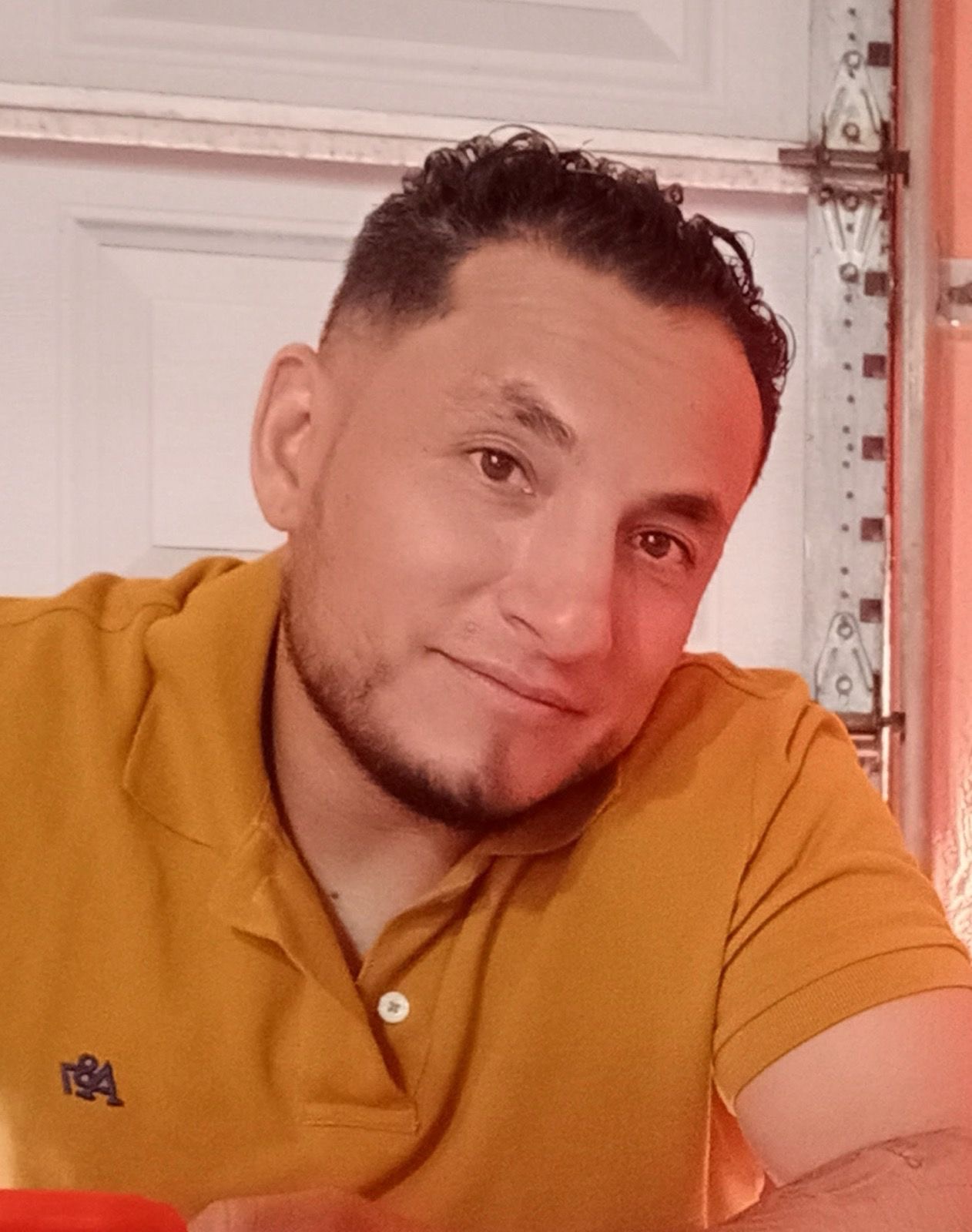 Erick Abraham Valenzuela Rocha