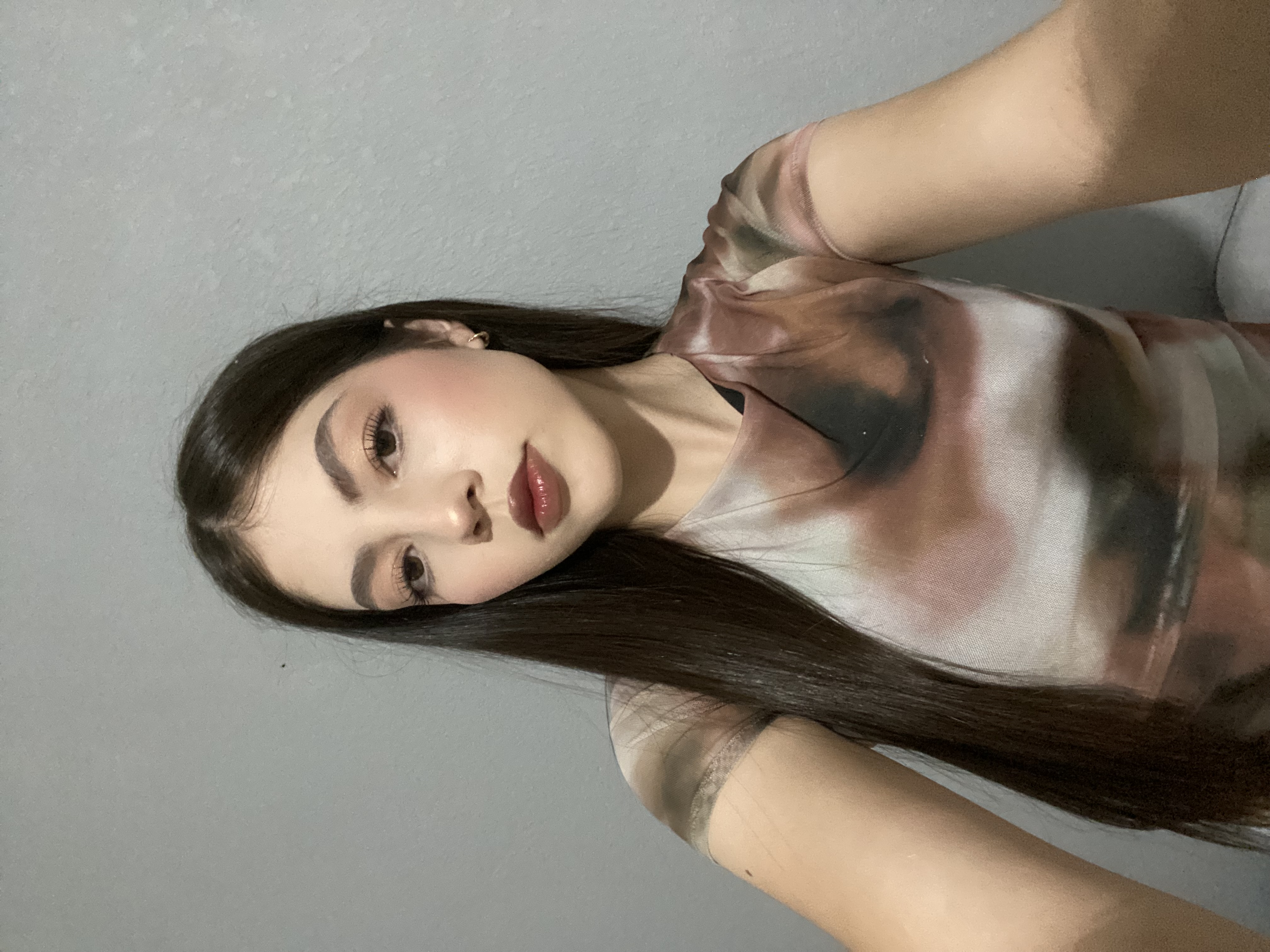 Kyanna Elizalde