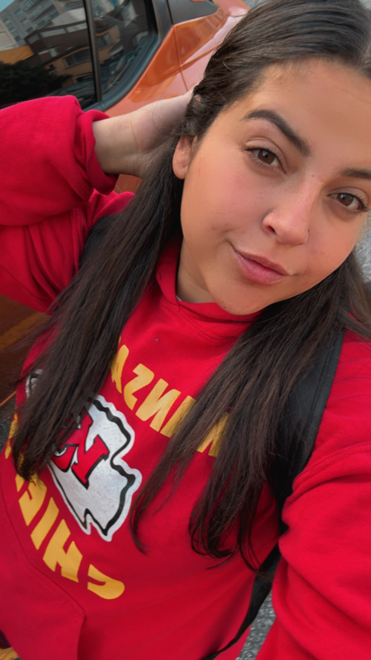 Lorena Martínez Llerena