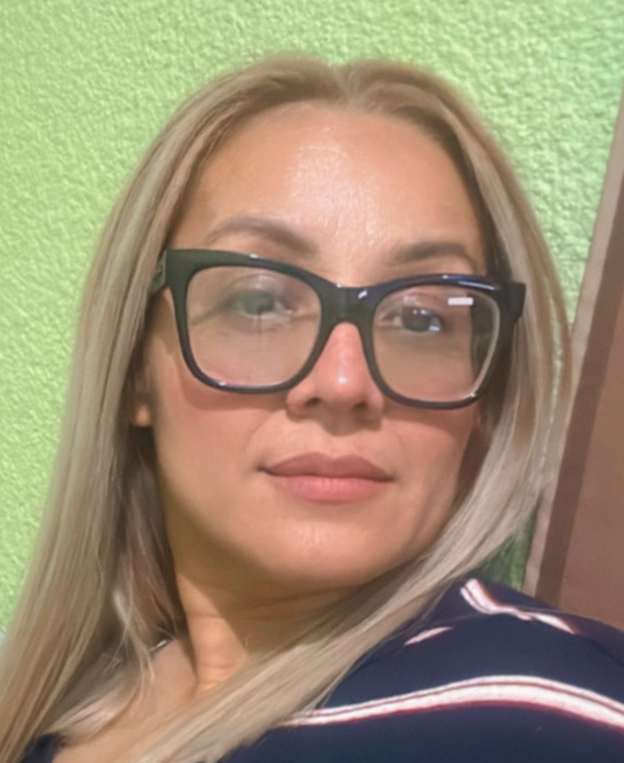 xitlali chavez