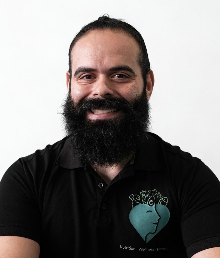 Eduardo Alvarado Miramontes