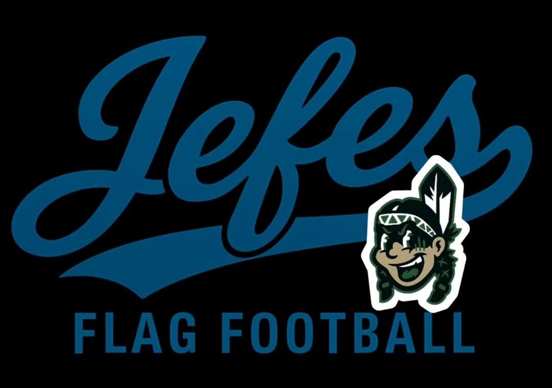 Jefes