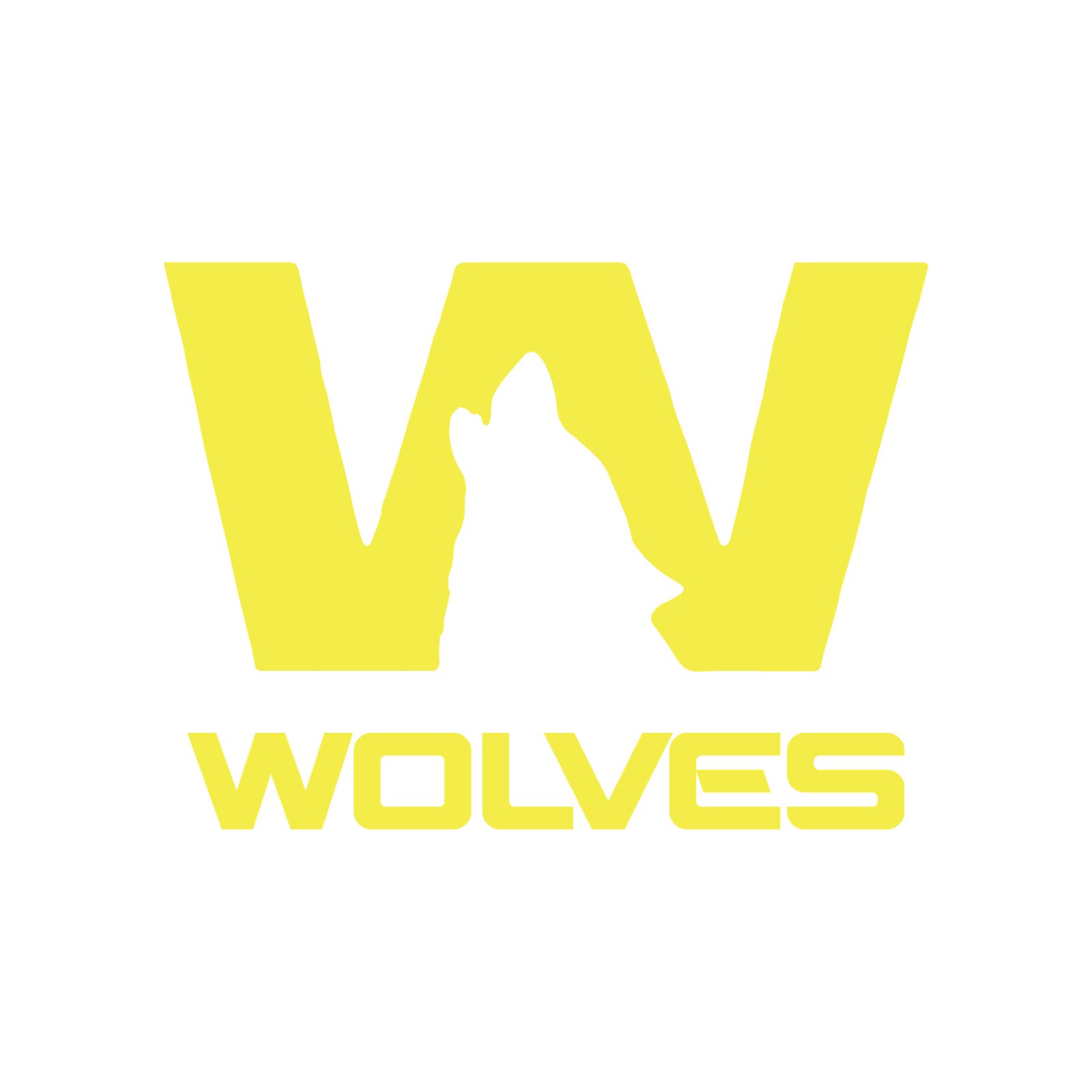 Wolves monteverde