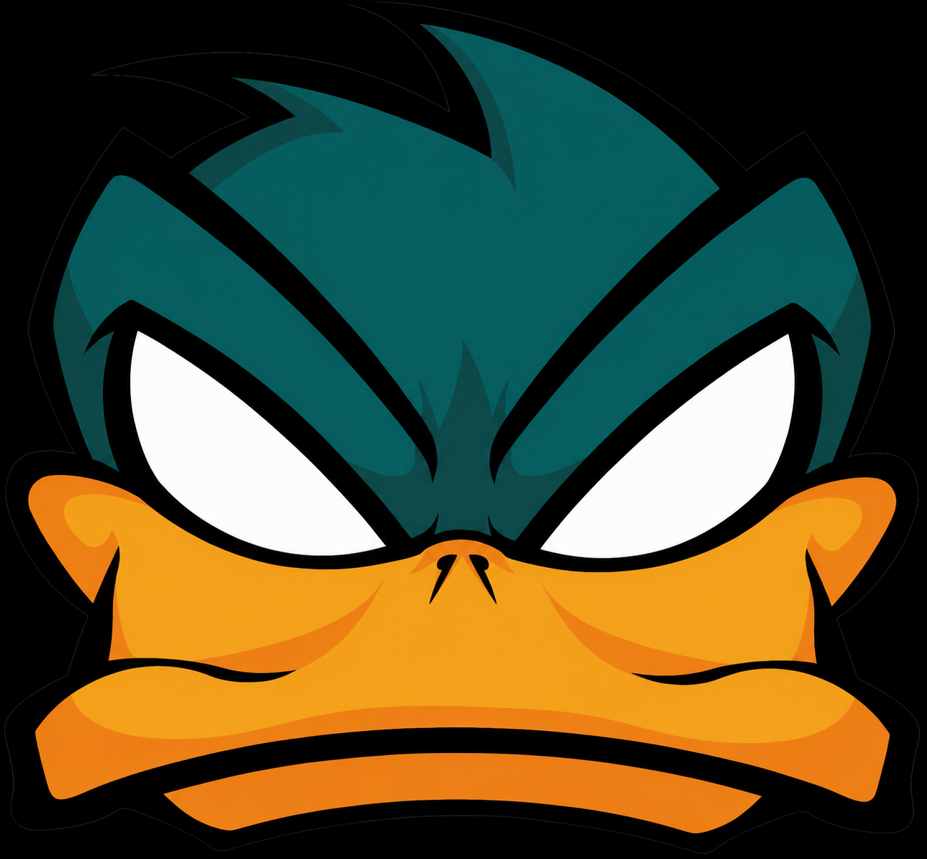 Ducks