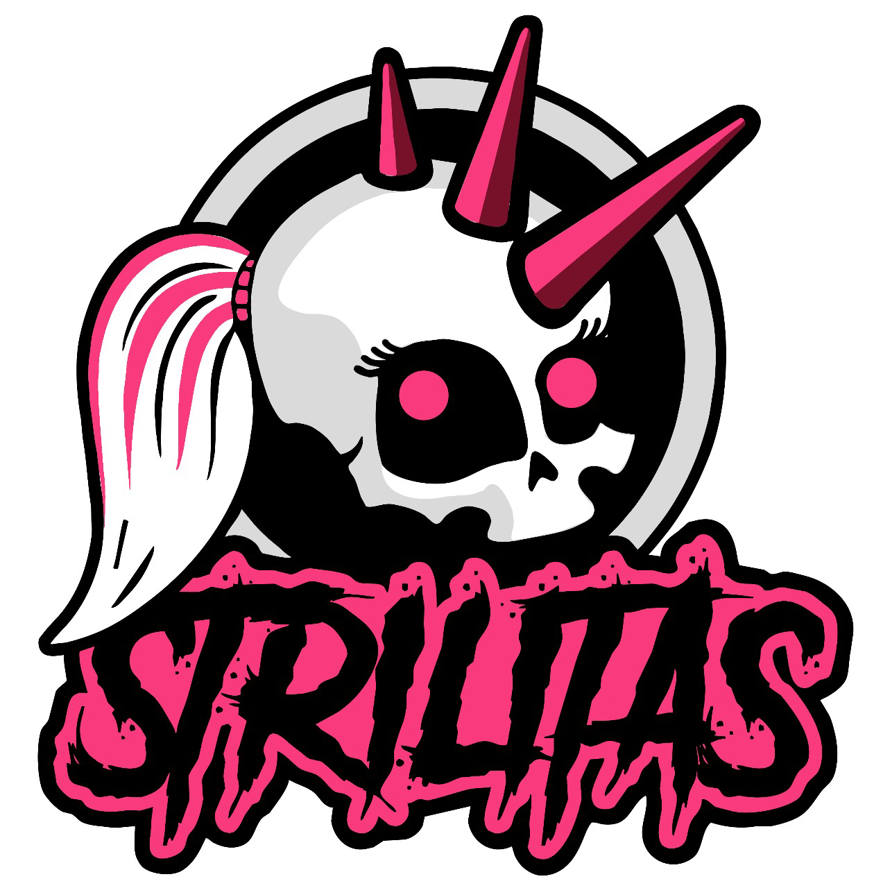 Strilitas