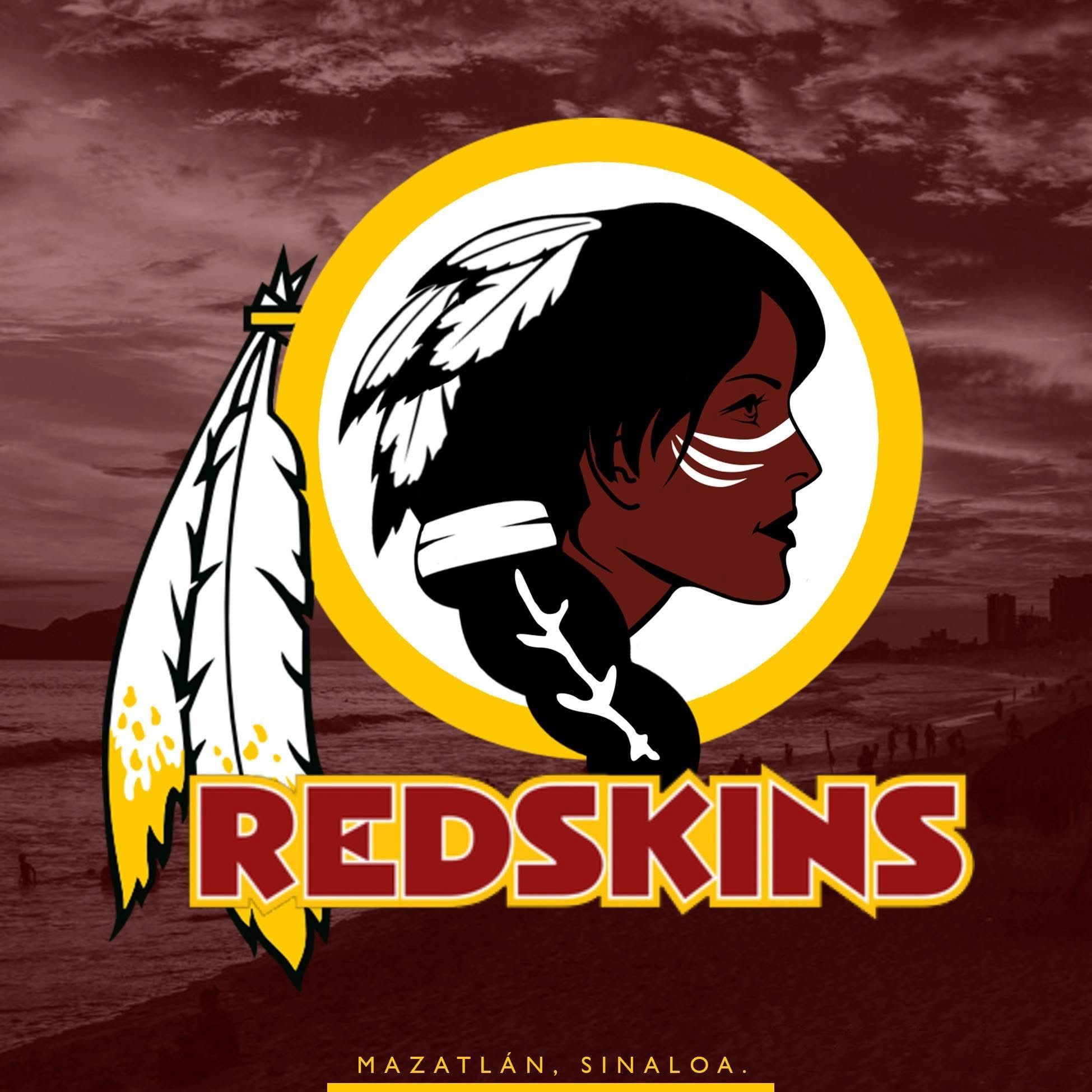 Redskins Mazatlán