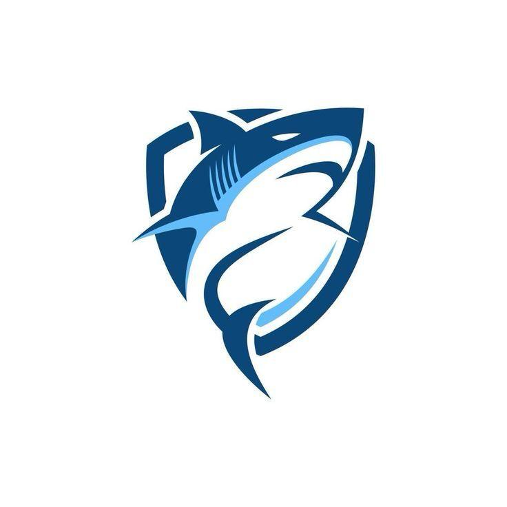 Sharks Varonil