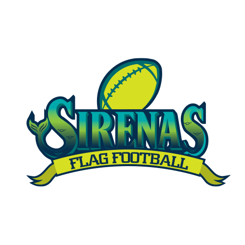 Sirenas La Paz, BCS