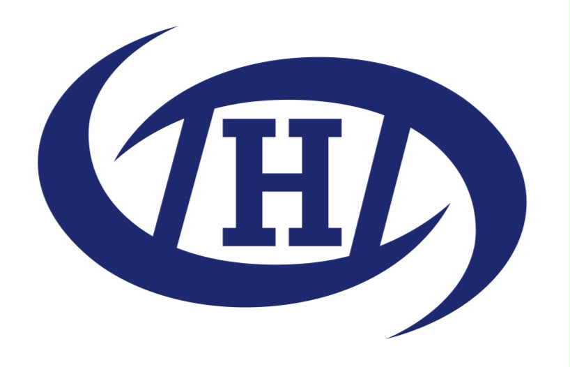HURACANES
