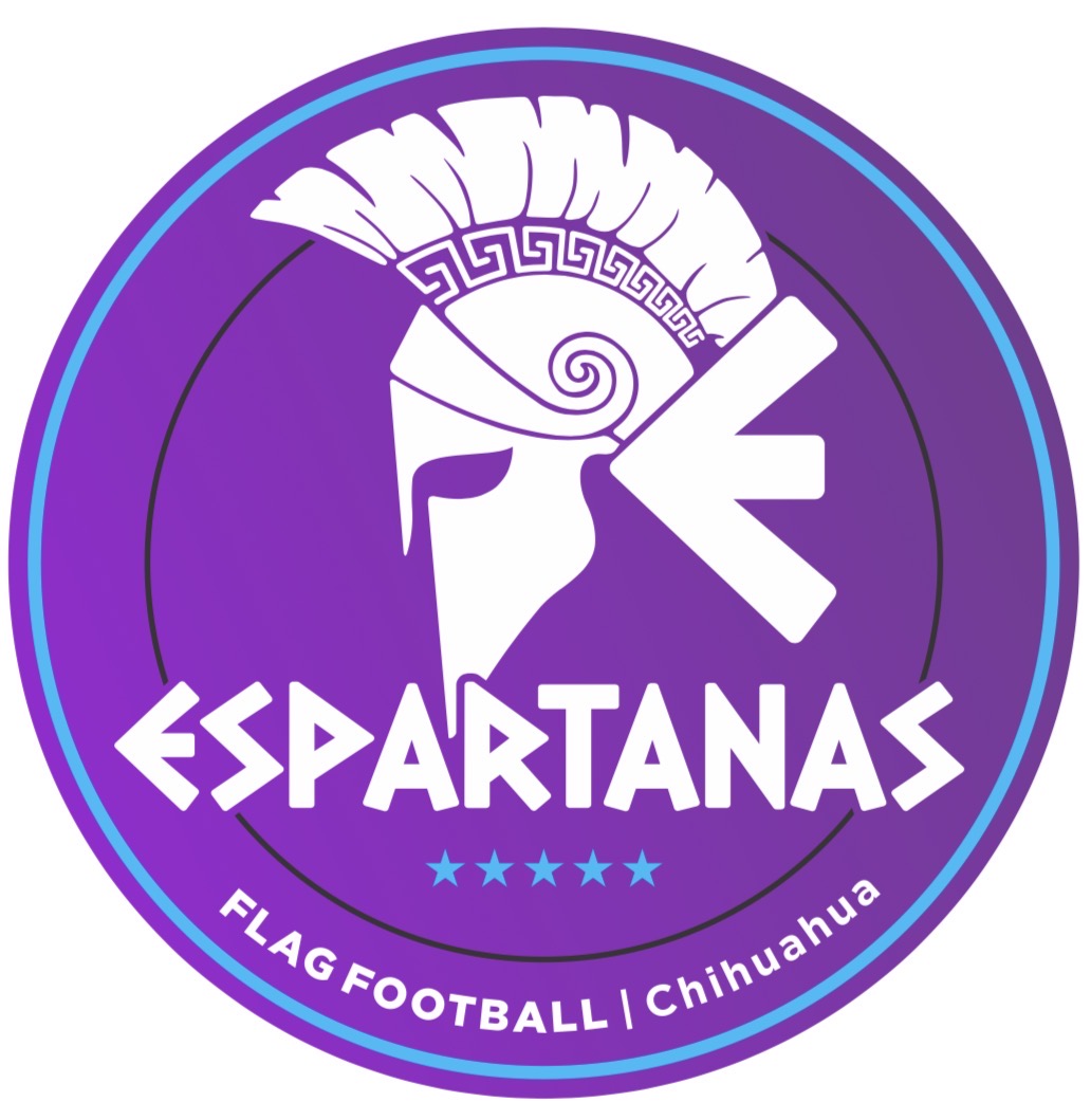 Espartanas