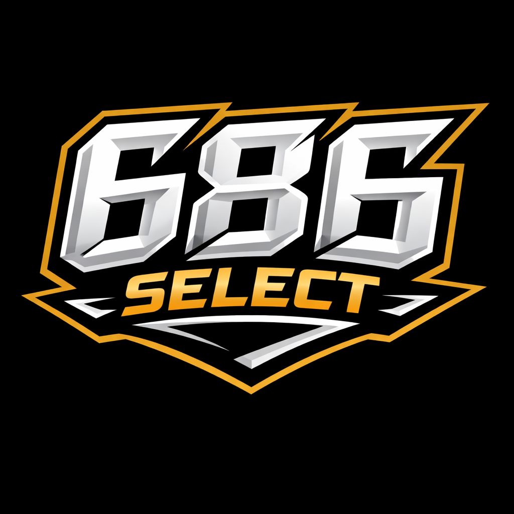 686 EMEXELE