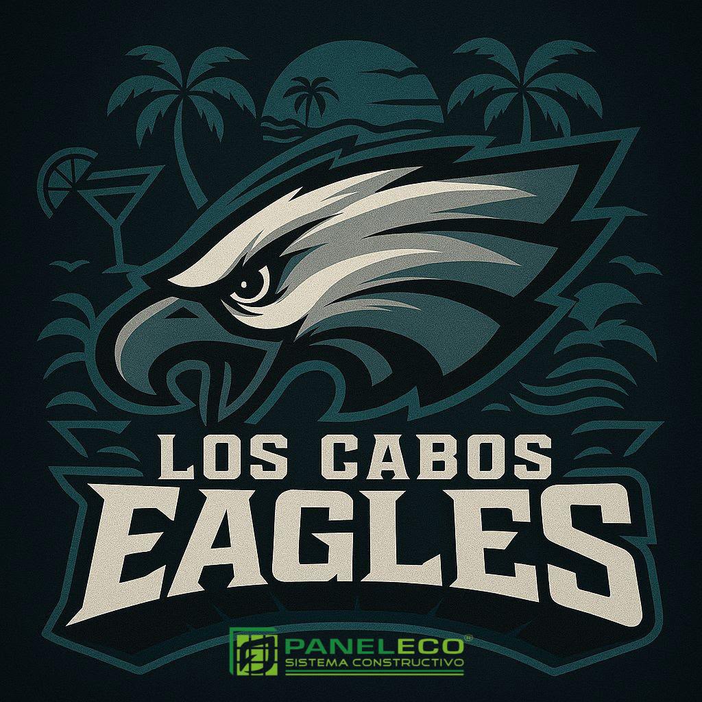 Eagles Los Cabos