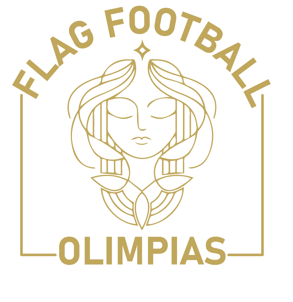 Olimpias Los Cabos