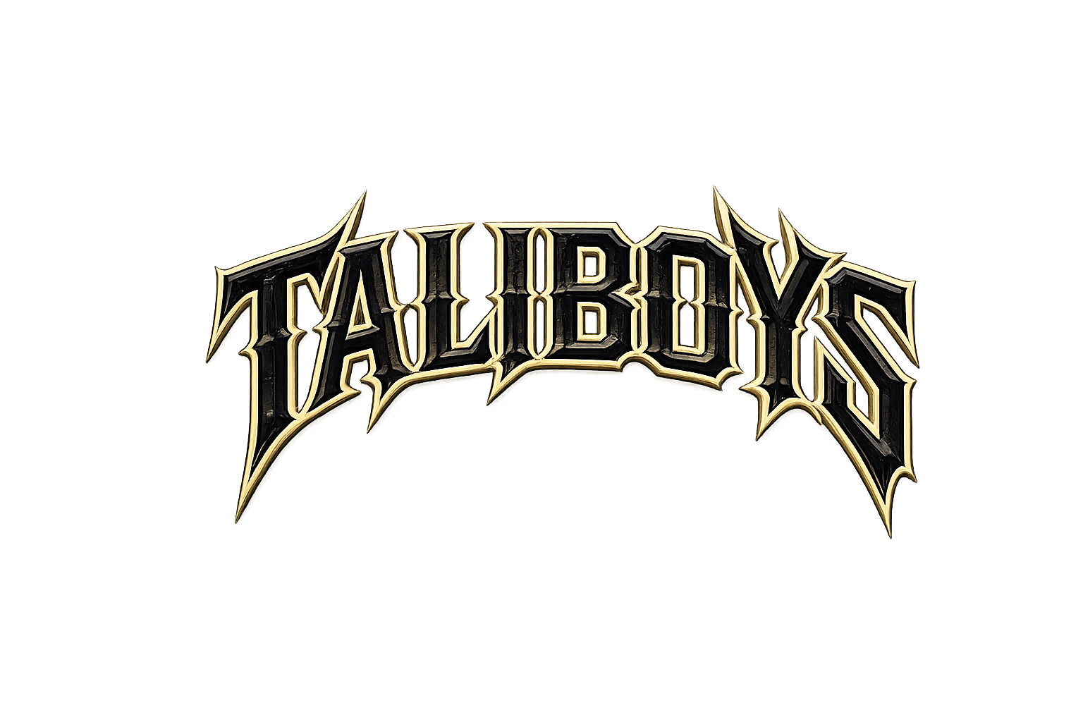 Taliboys